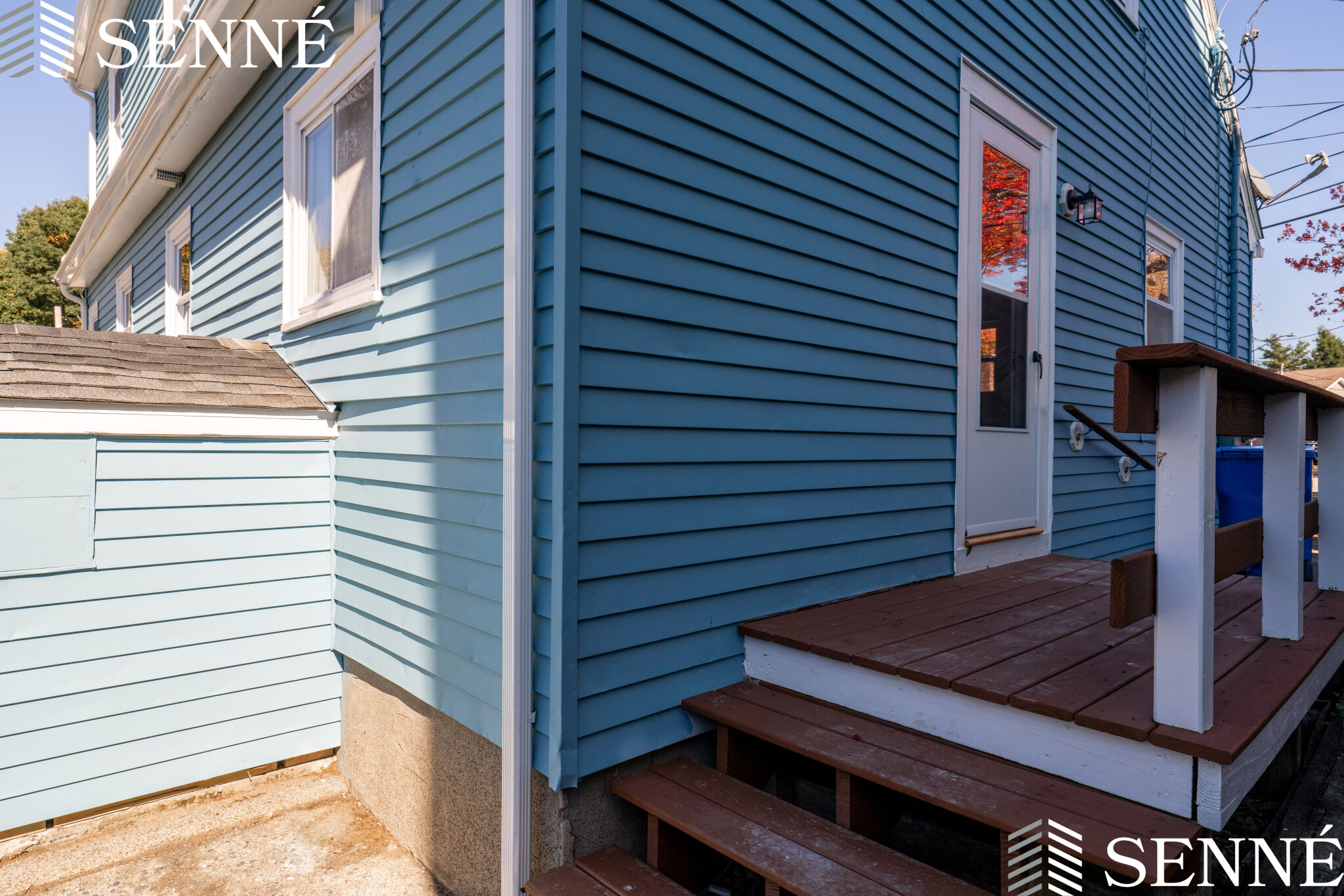 170 Seminole Ave, Lakeview