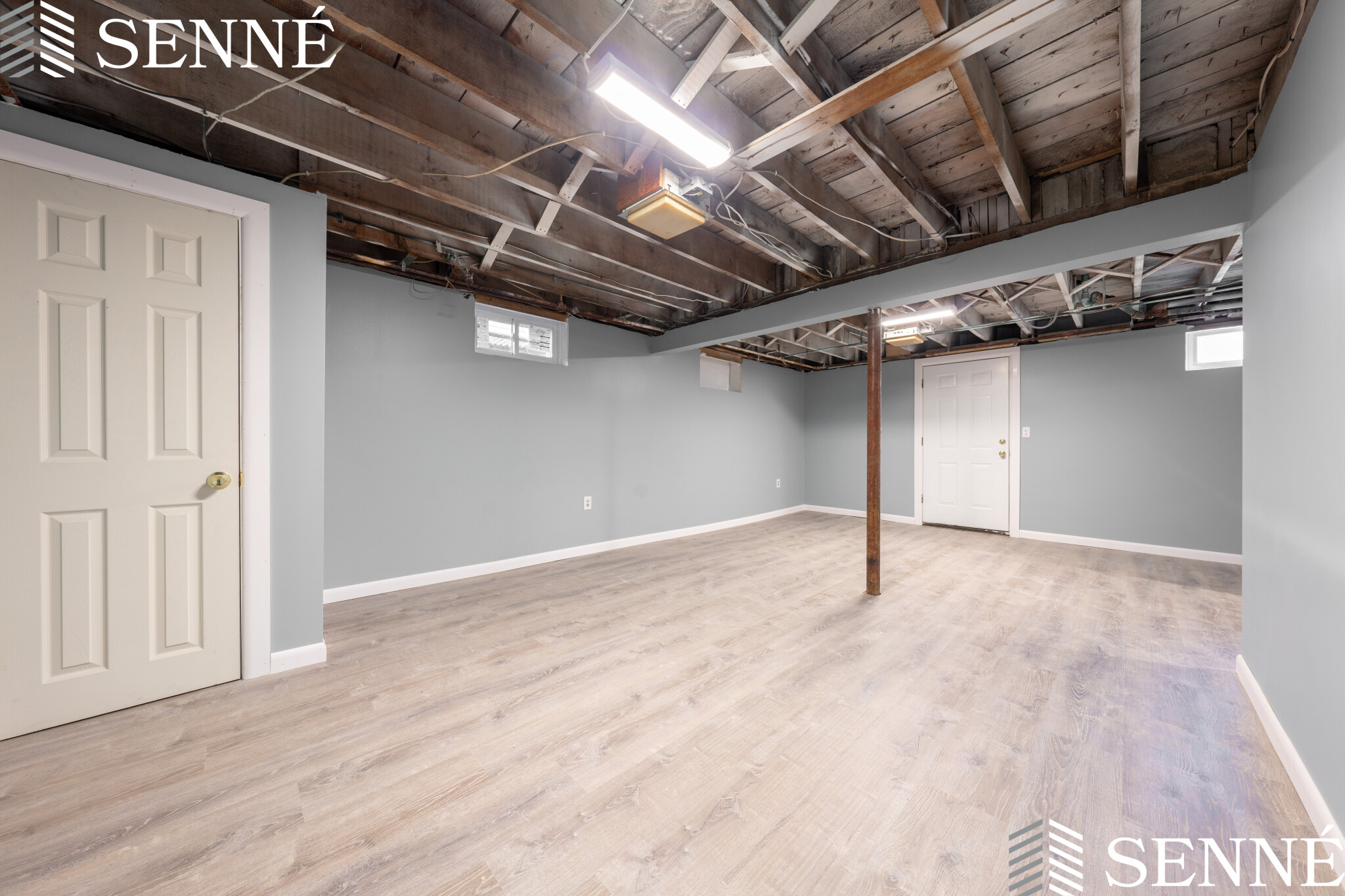 170 Seminole Ave, Lakeview