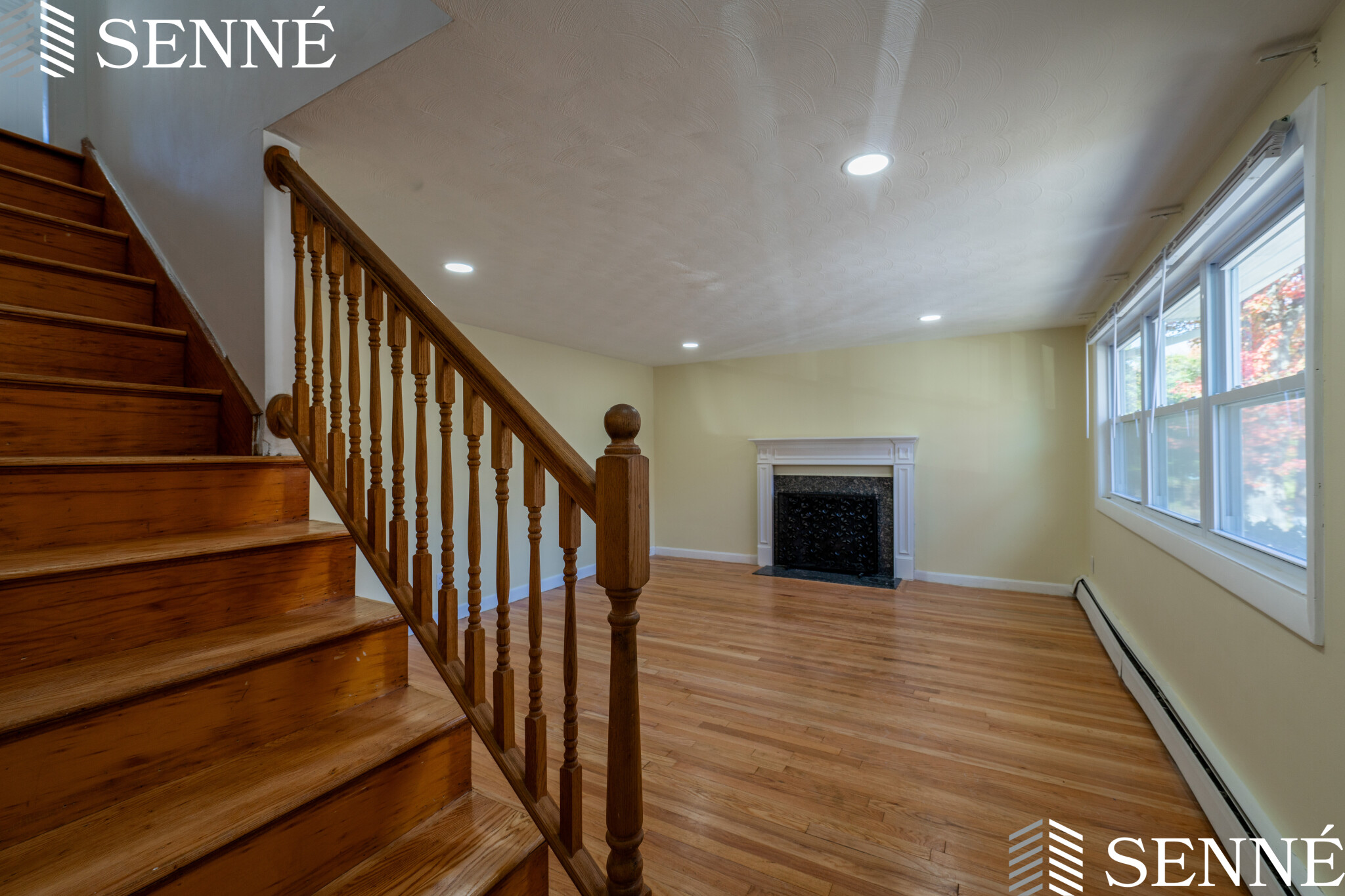 170 Seminole Ave, Lakeview