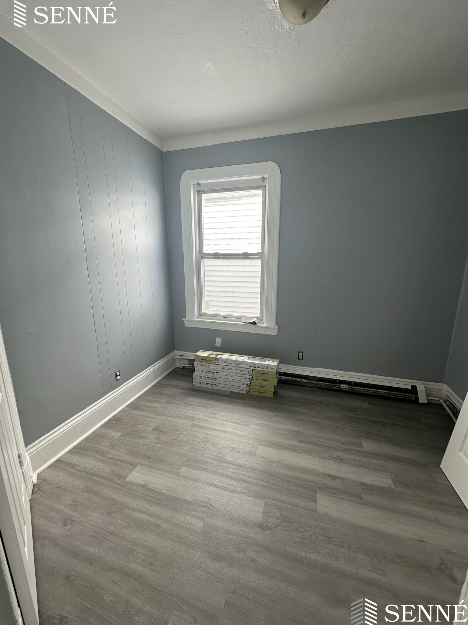 12 Danube St, Roxbury