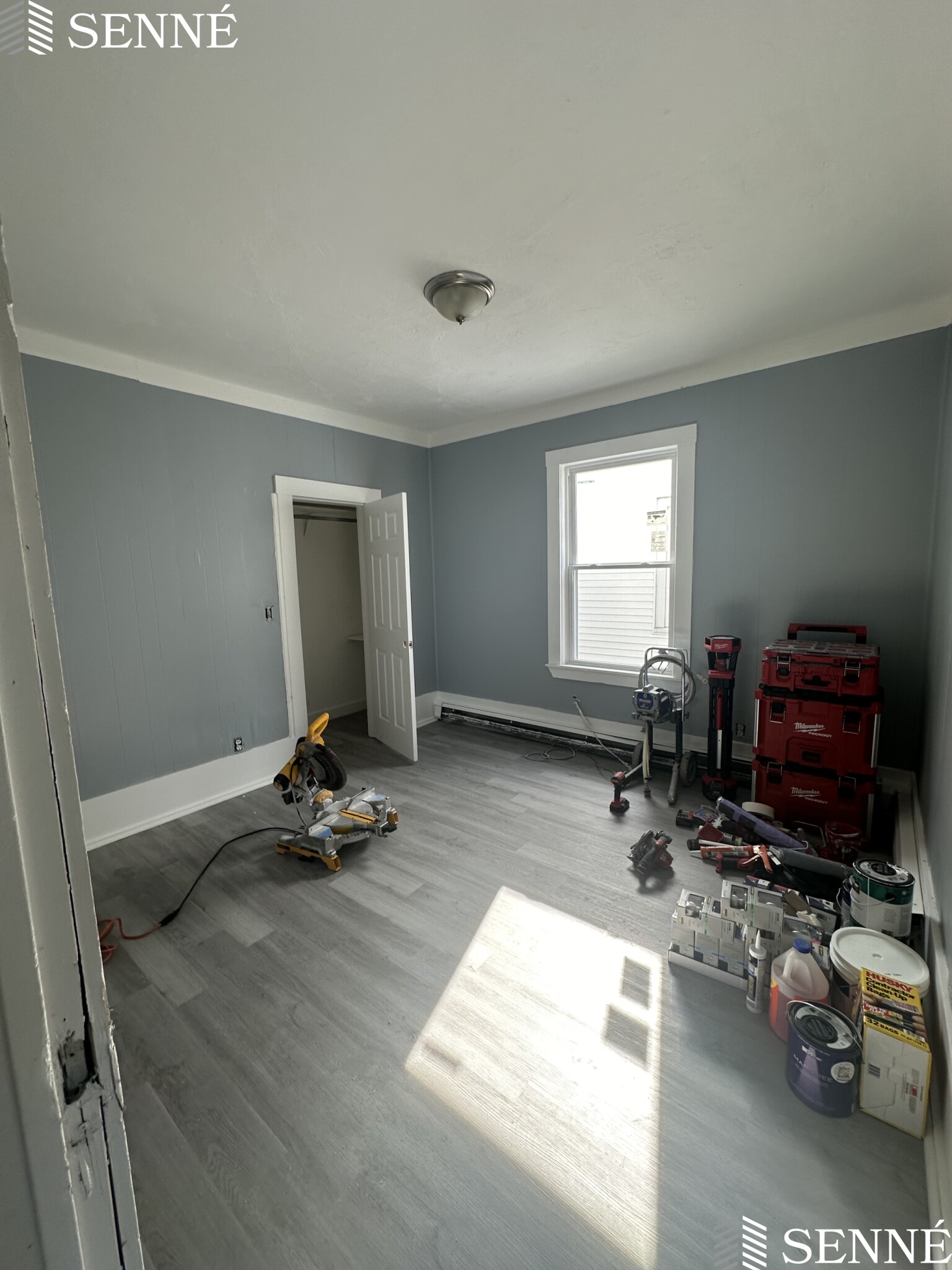 12 Danube St, Roxbury