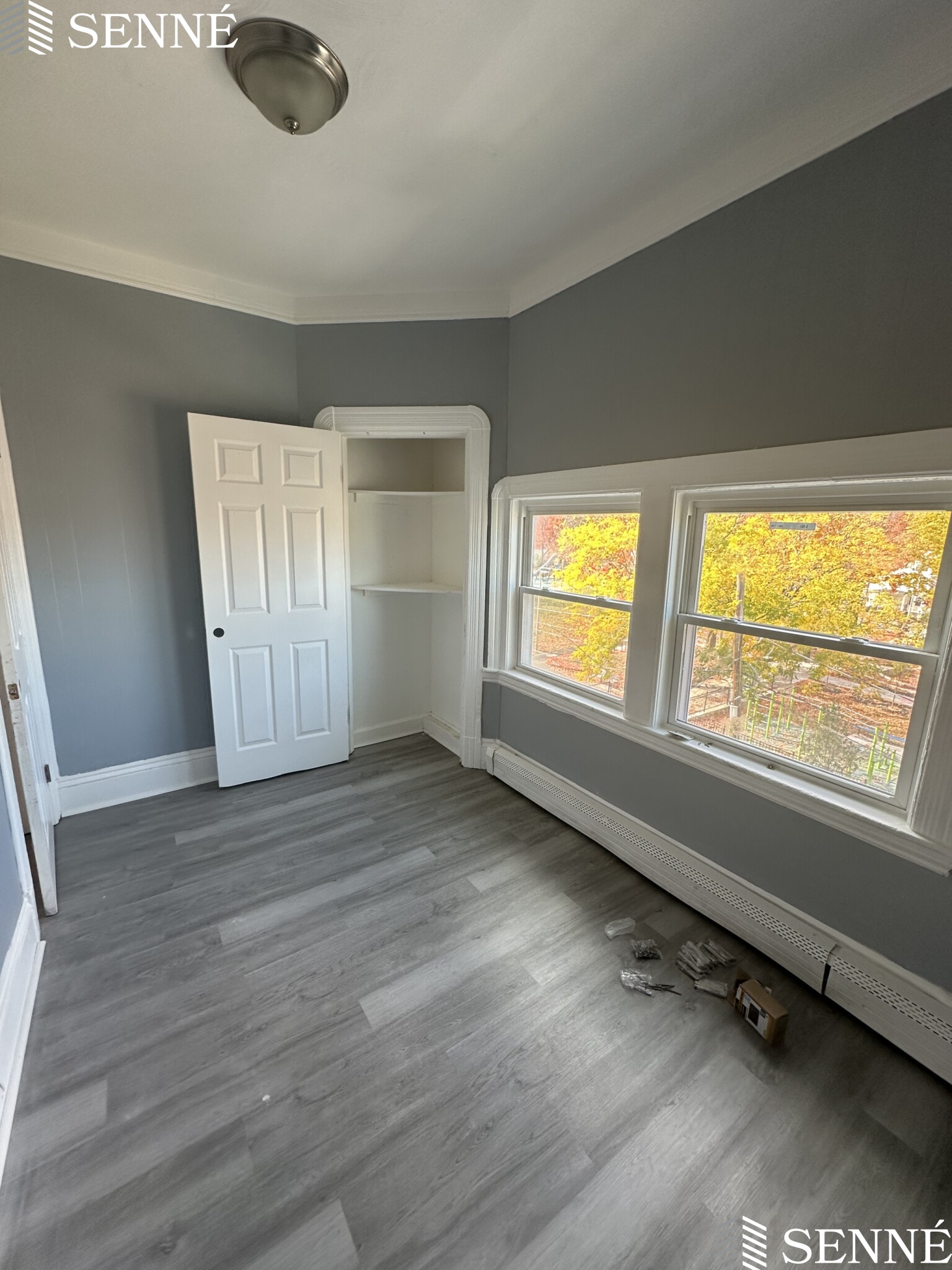 12 Danube St, Roxbury