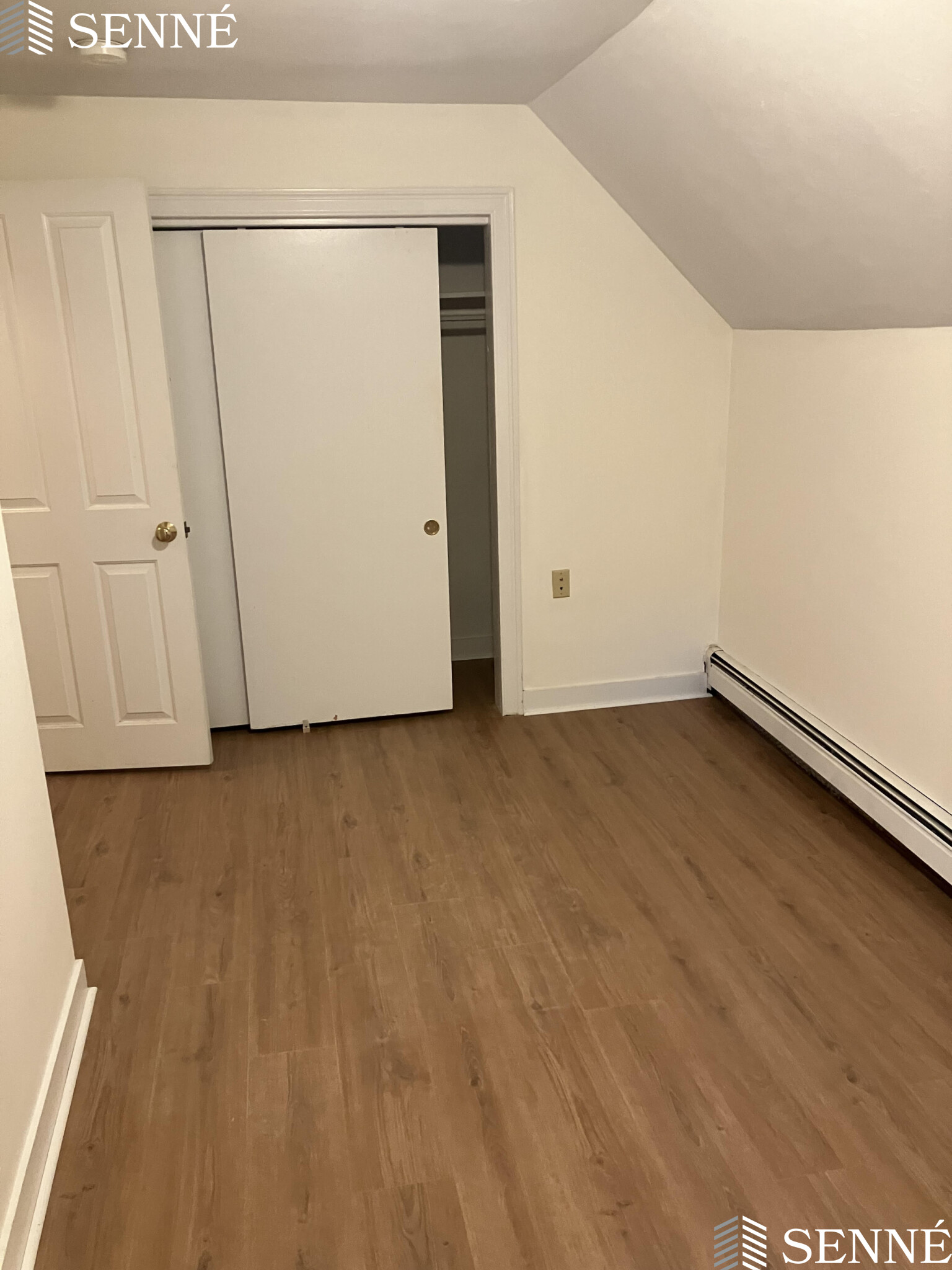 33 Gorham St, Davis Square