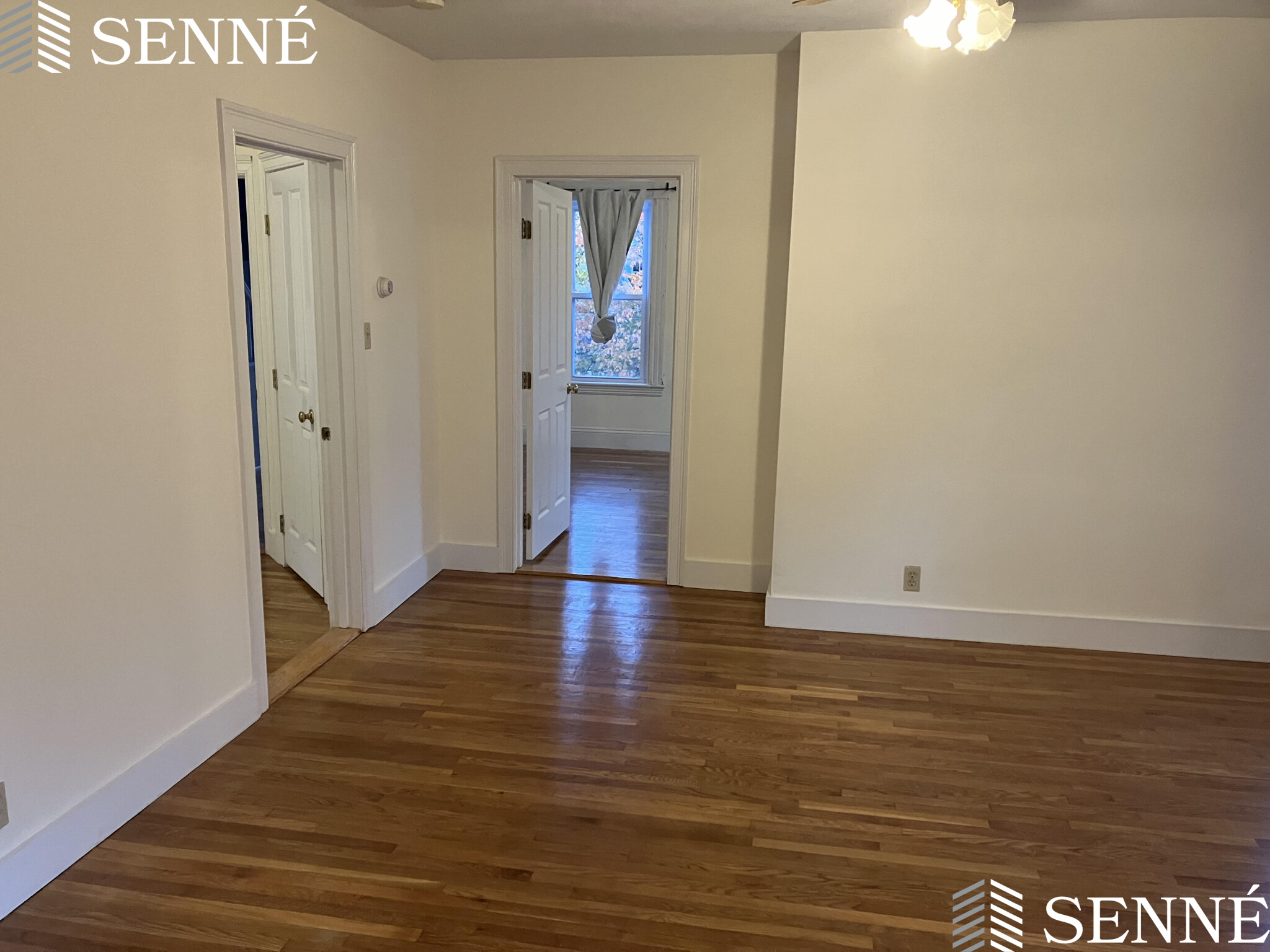 33 Gorham St, Davis Square