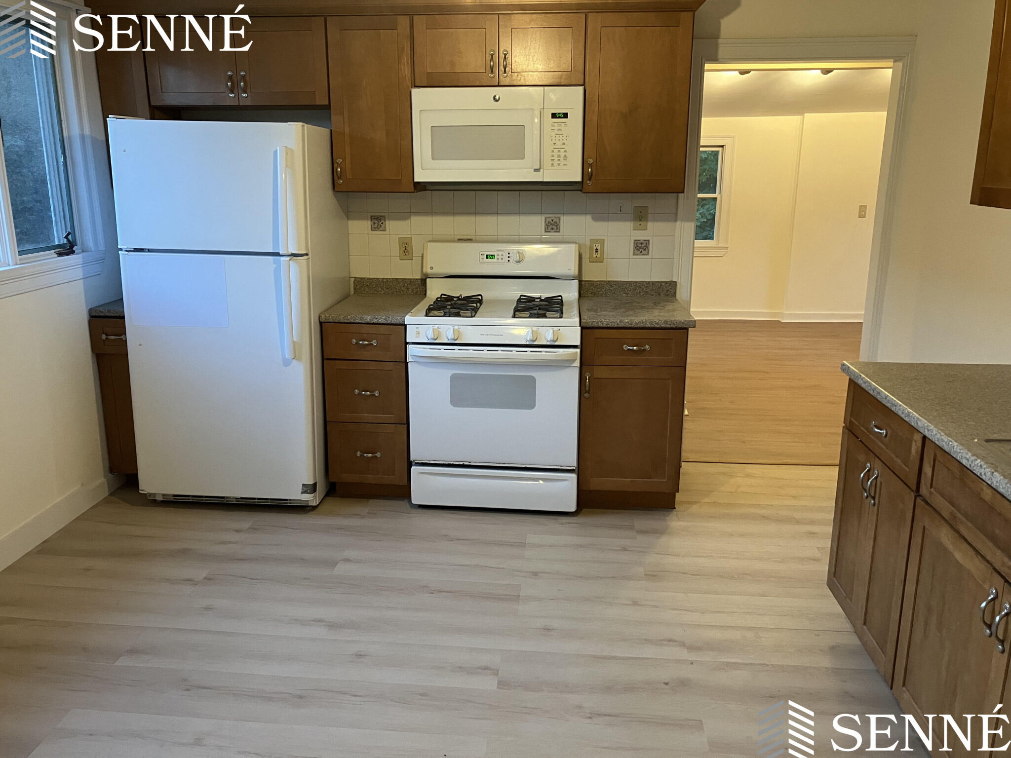 33 Gorham St, Davis Square