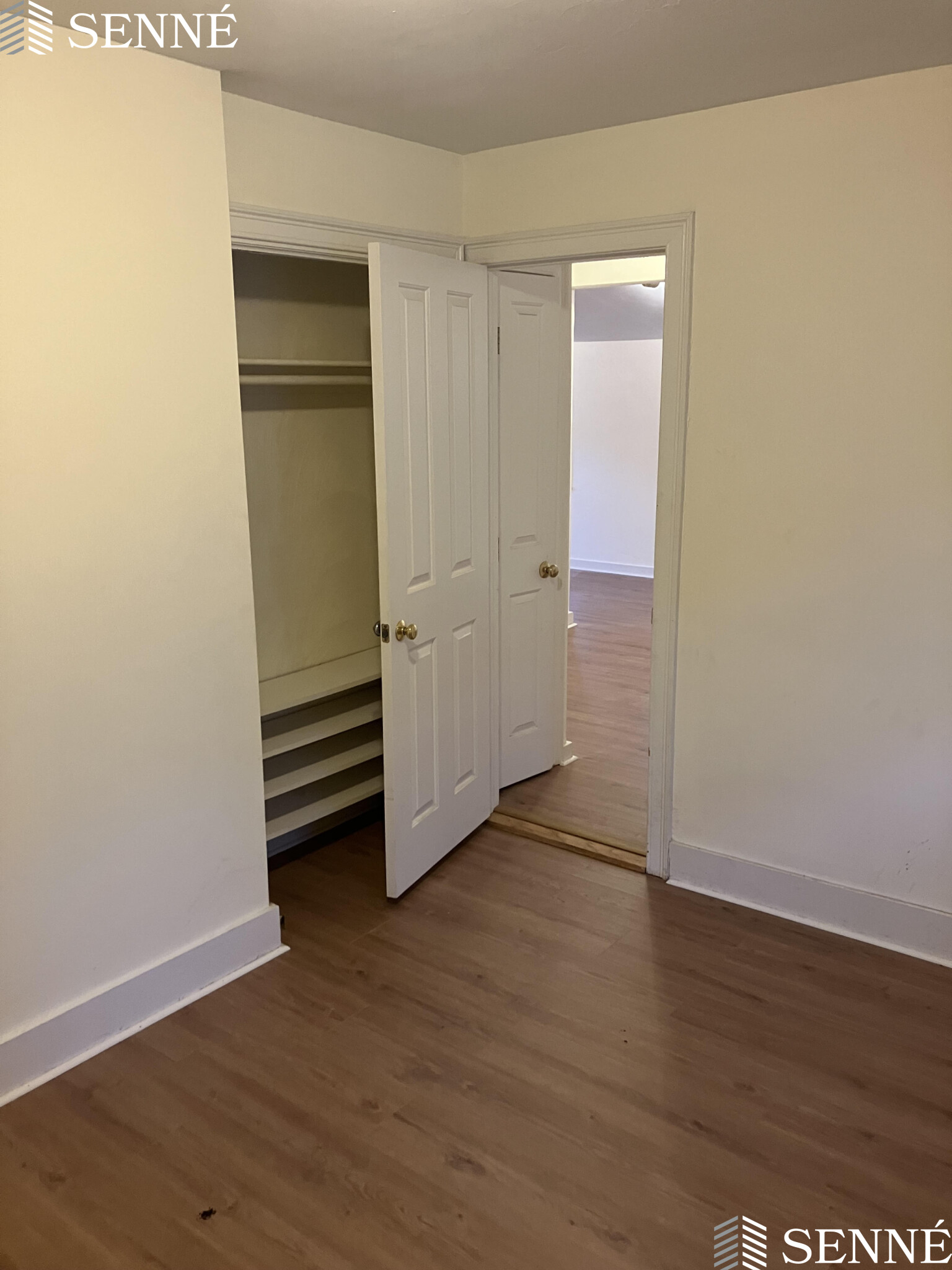 33 Gorham St, Davis Square