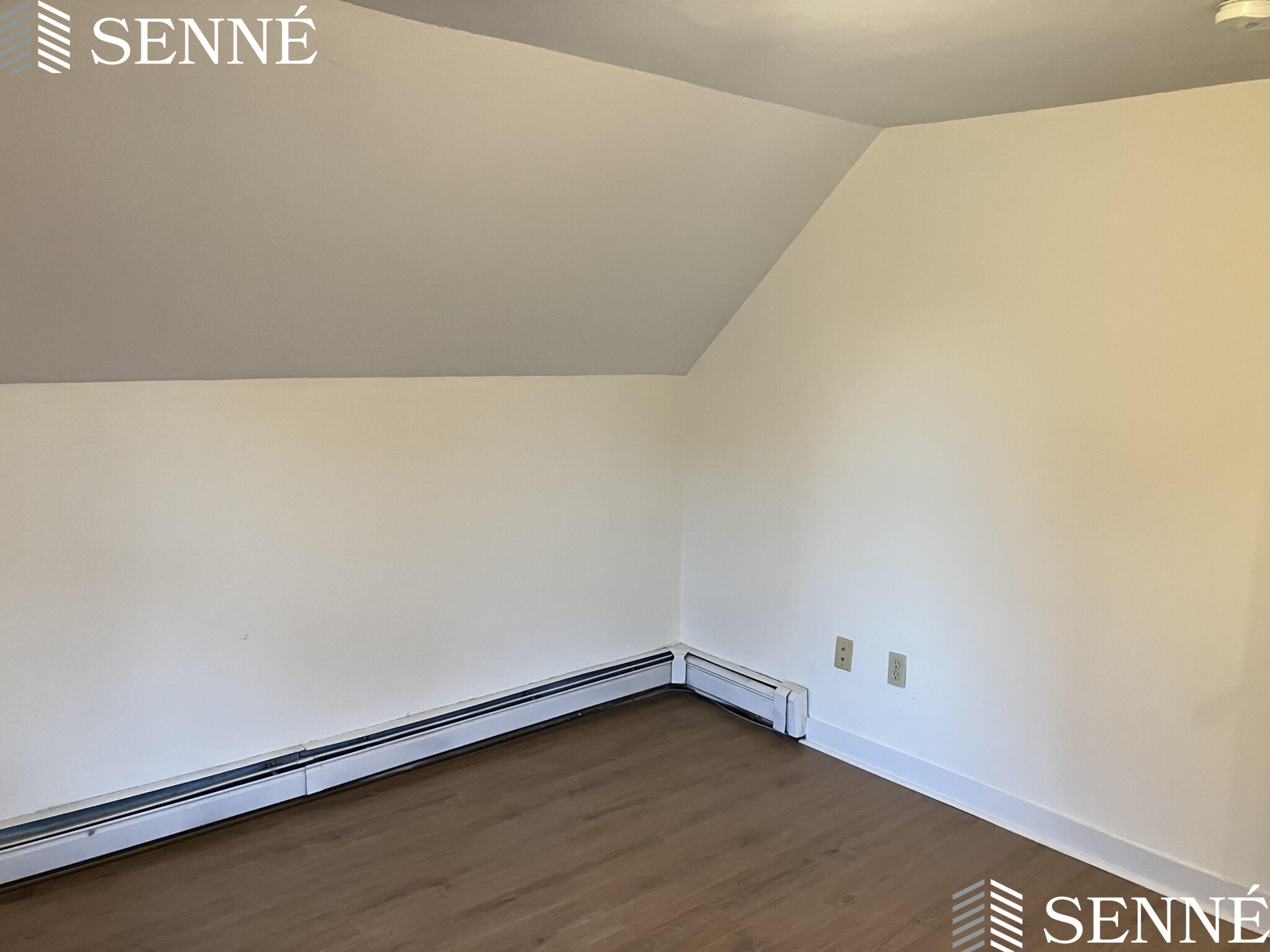 33 Gorham St, Davis Square