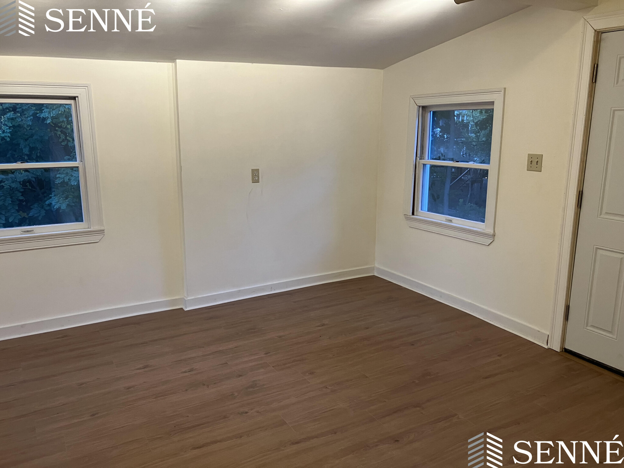 33 Gorham St, Davis Square