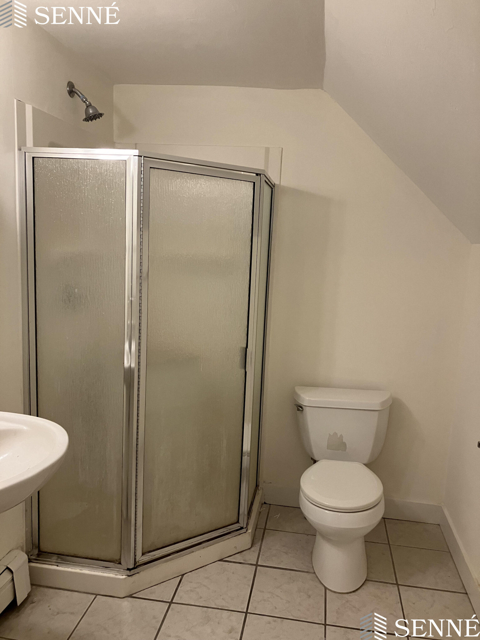 33 Gorham St, Davis Square