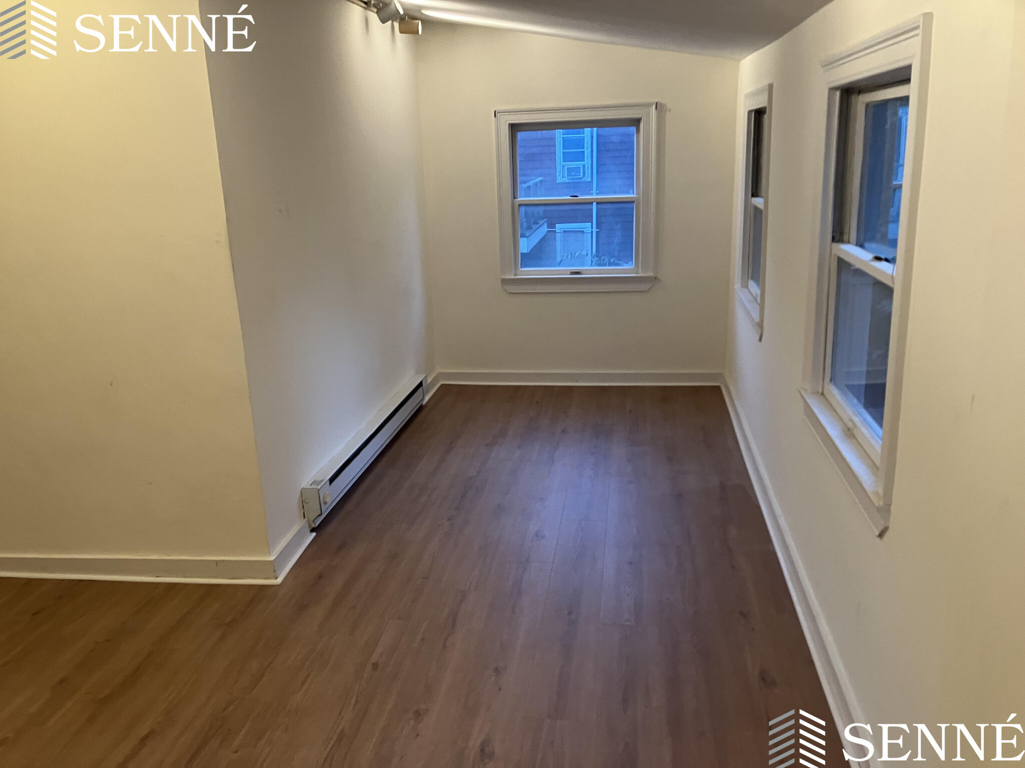 33 Gorham St, Davis Square