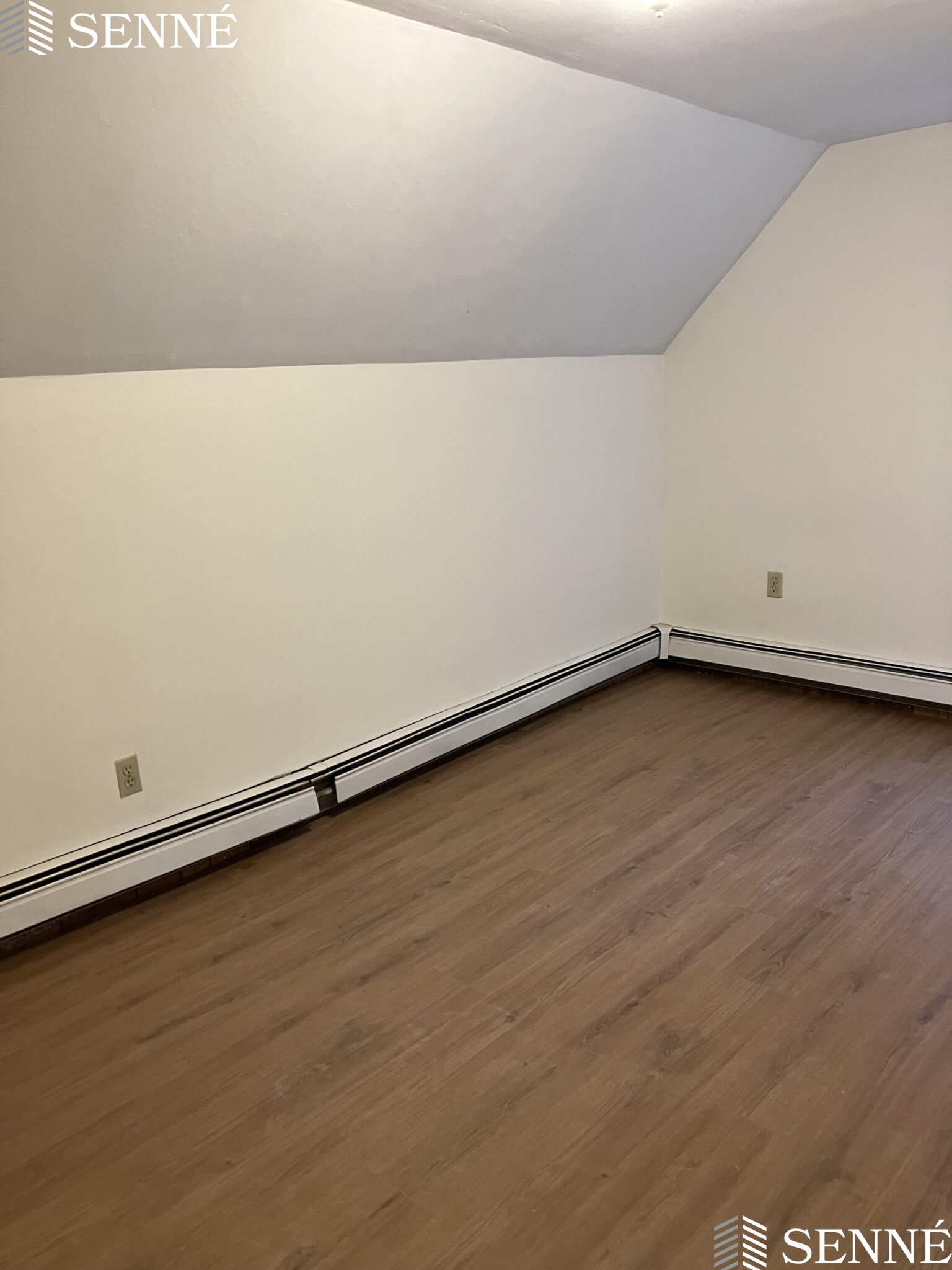 33 Gorham St, Davis Square