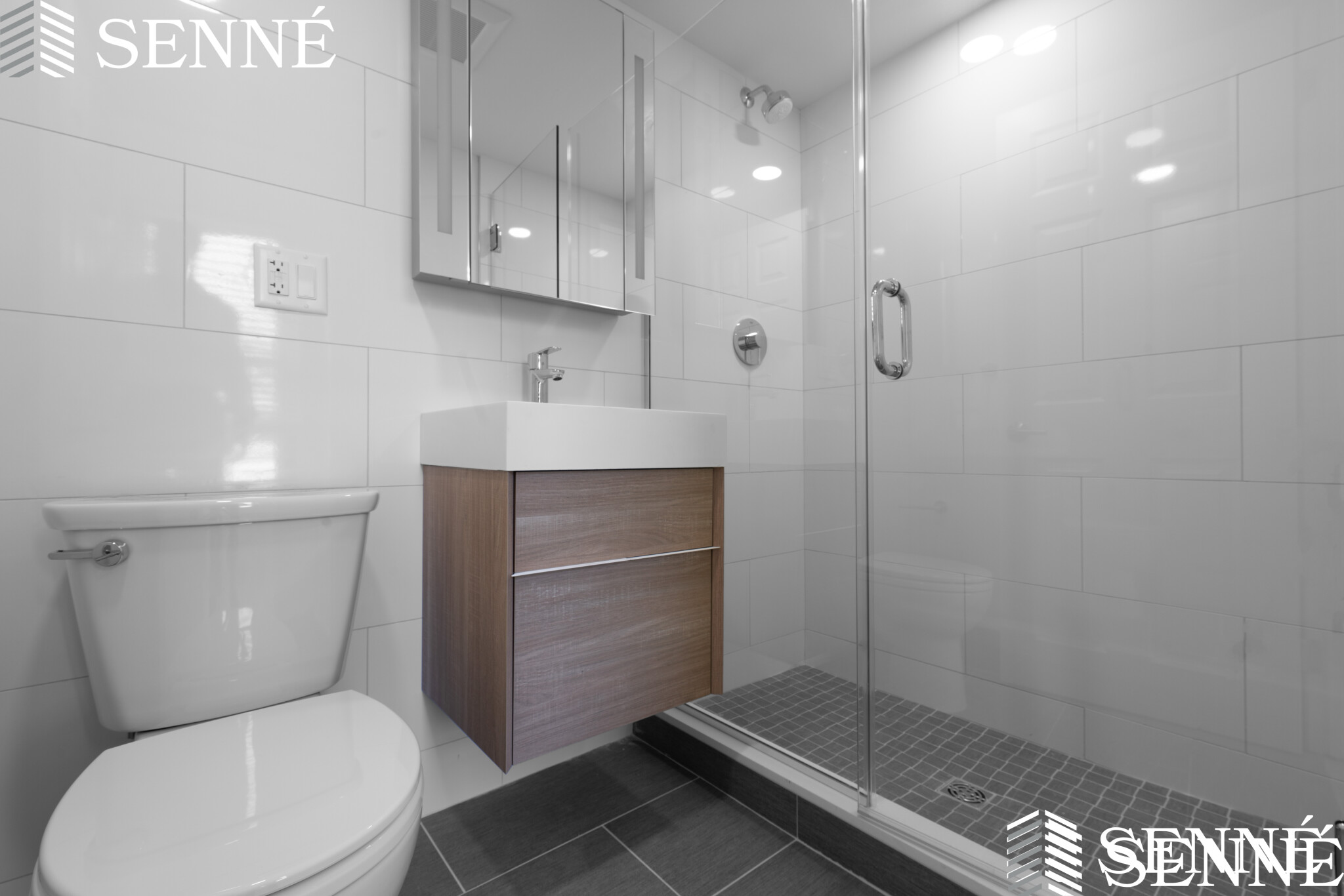 16 Trowbridge, Harvard Square