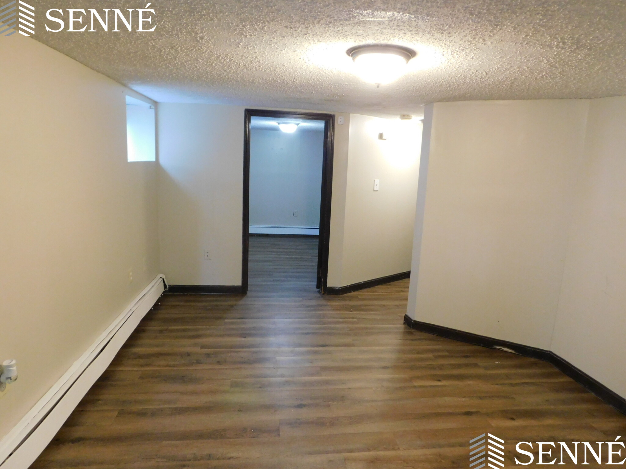 31 Seattle St, Lower Allston