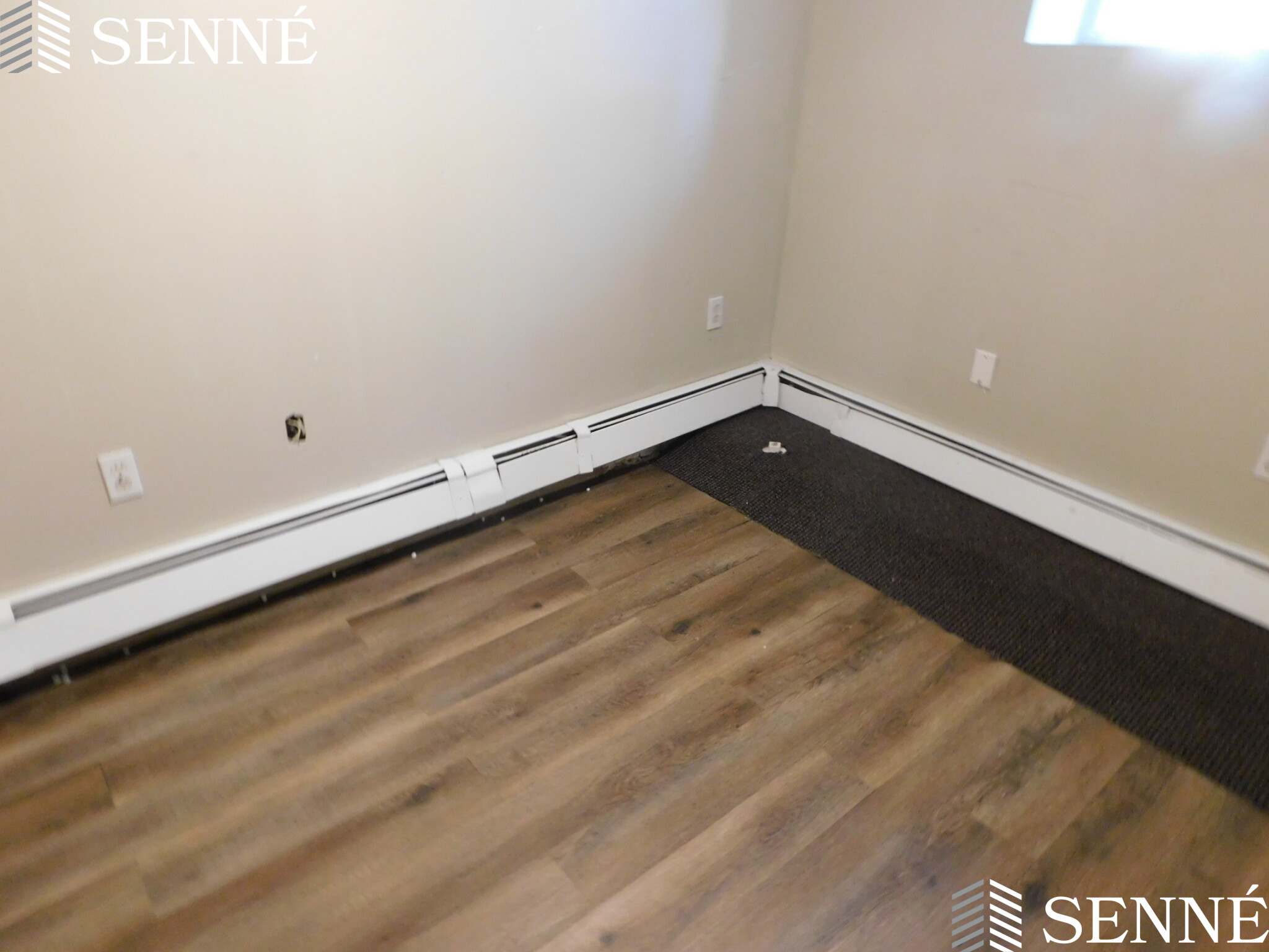 31 Seattle St, Lower Allston