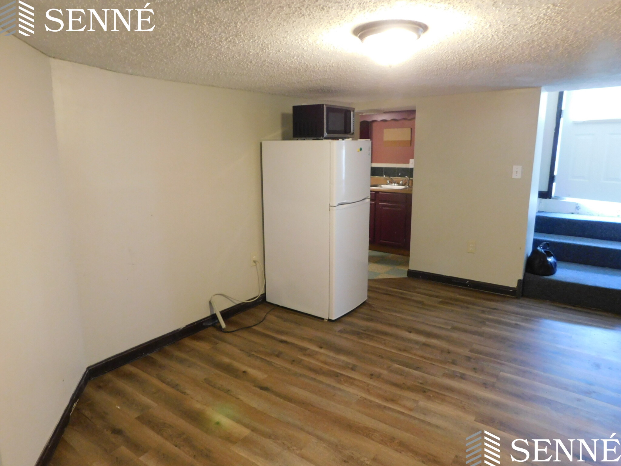 31 Seattle St, Lower Allston