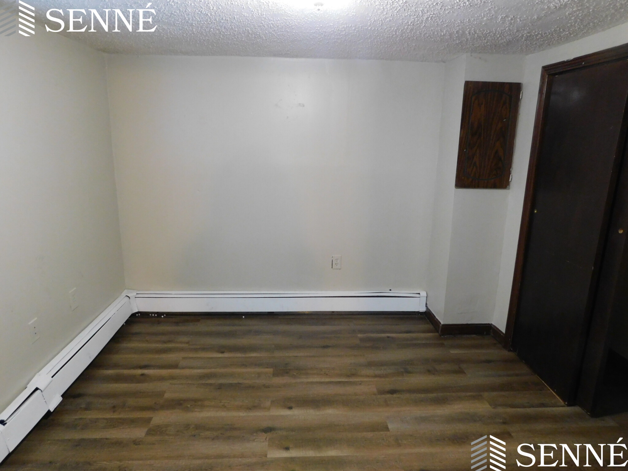 31 Seattle St, Lower Allston