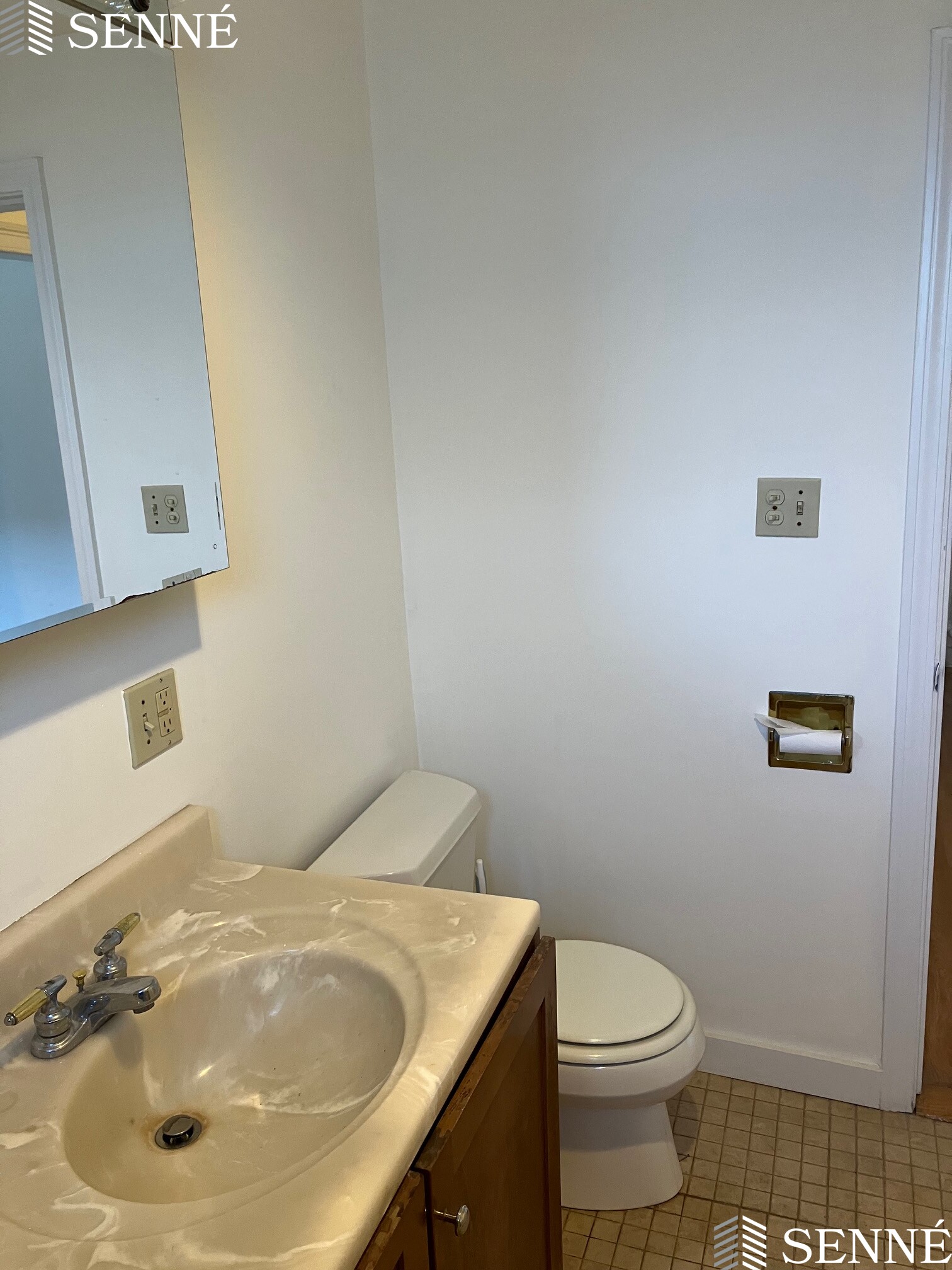 33 Gorham St, Davis Square