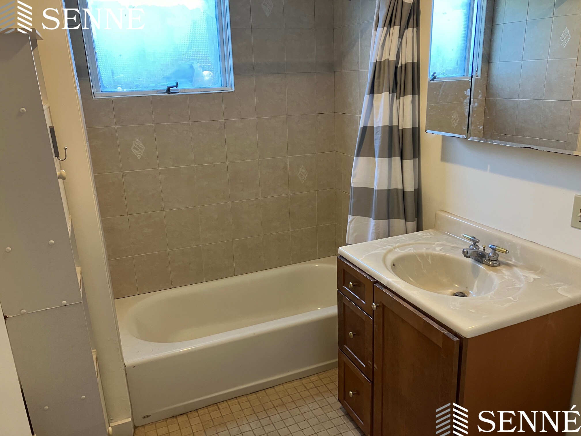 33 Gorham St, Davis Square