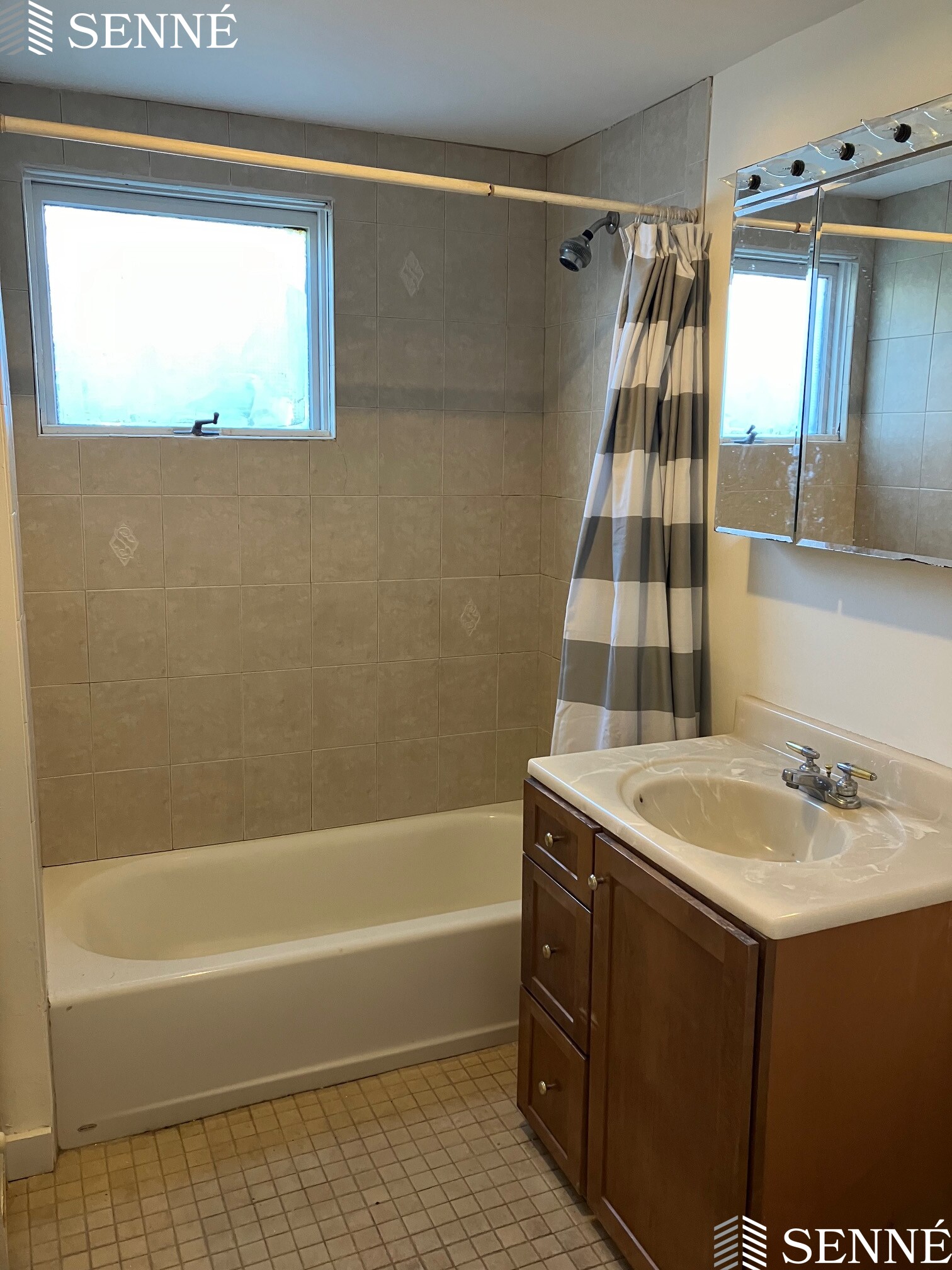 33 Gorham St, Davis Square