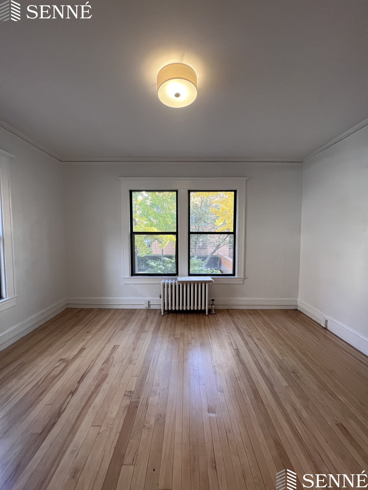 84 Prescott St, Mid Cambridge