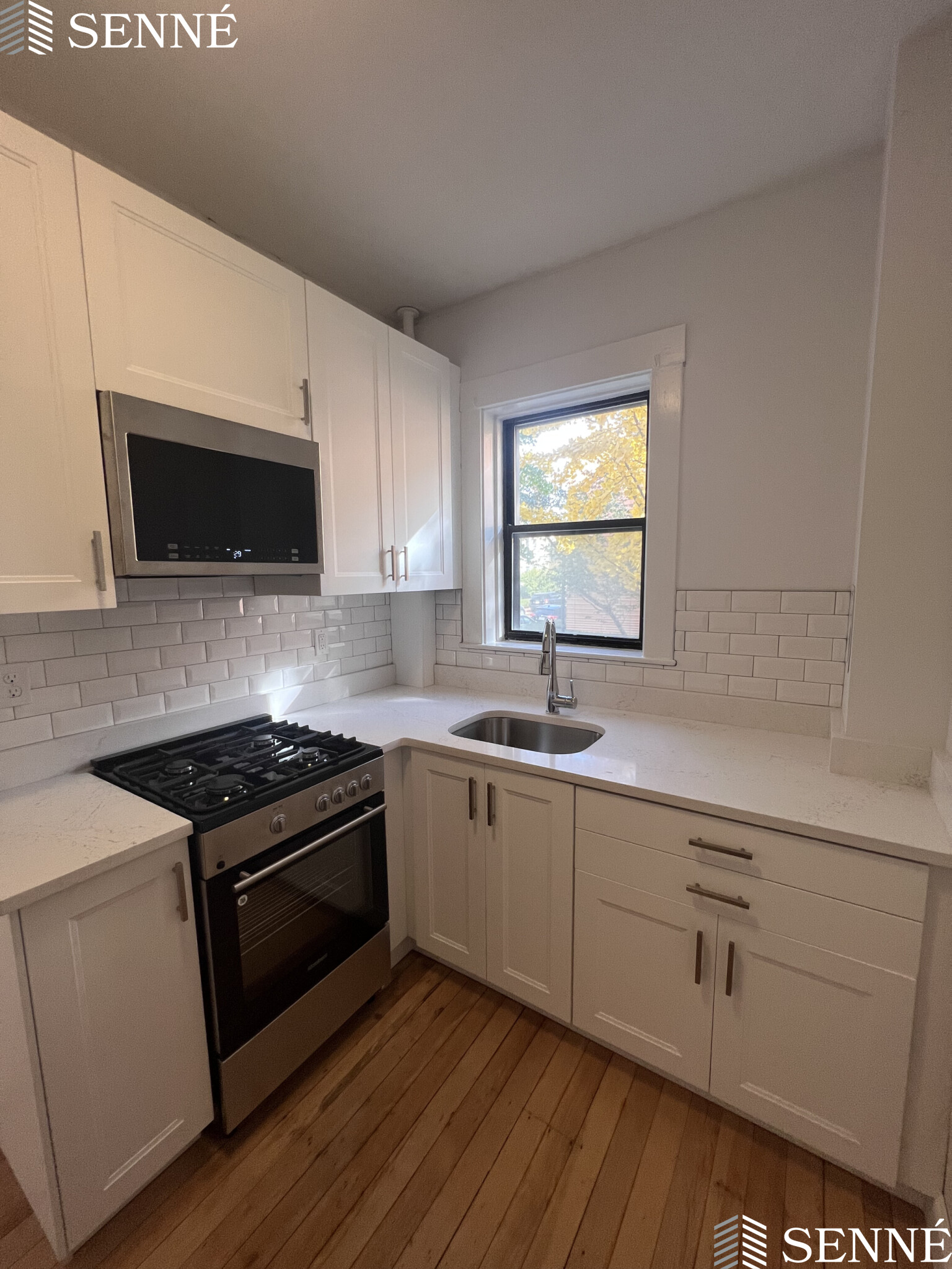 84 Prescott St, Mid Cambridge