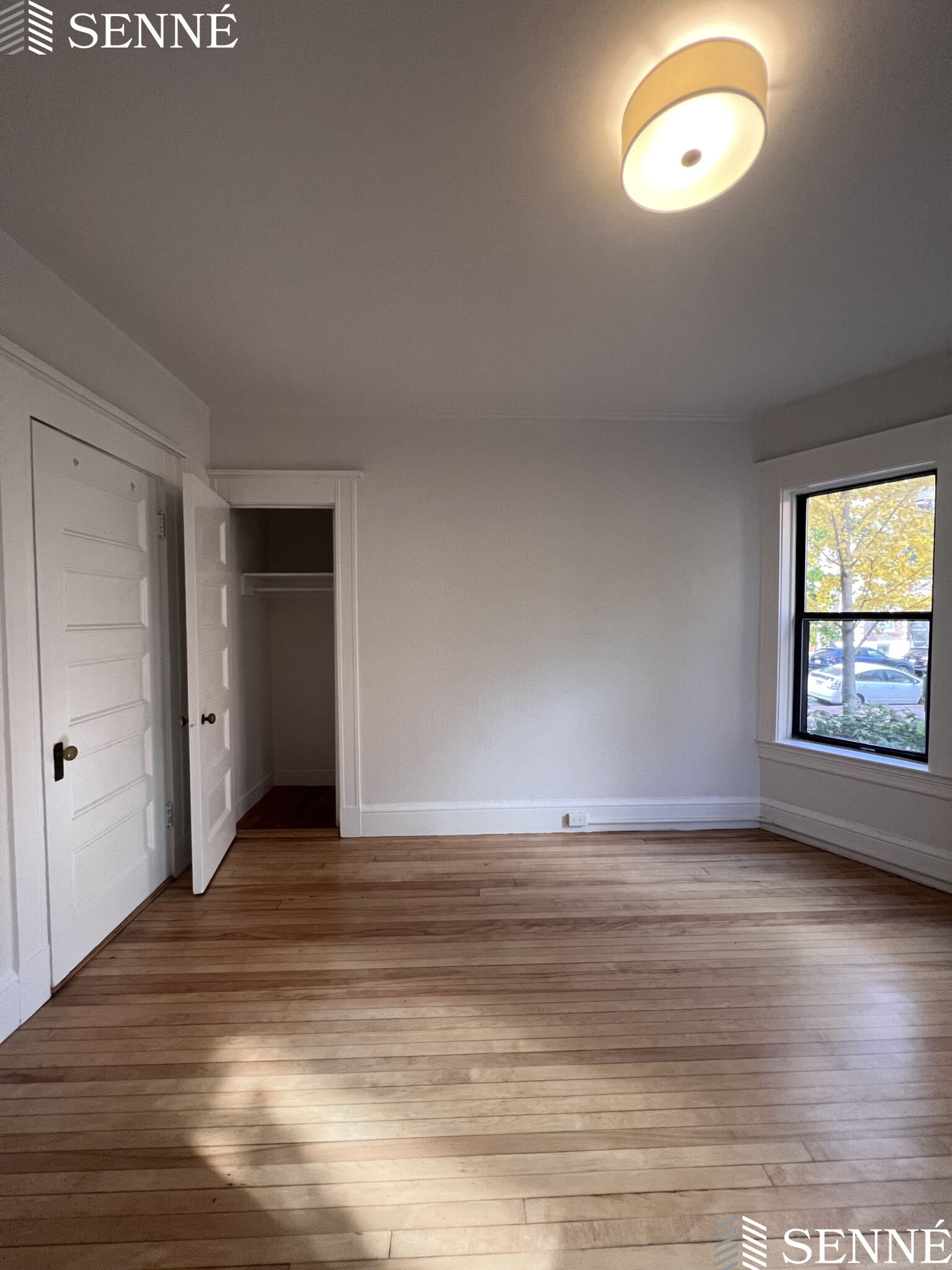 84 Prescott St, Mid Cambridge