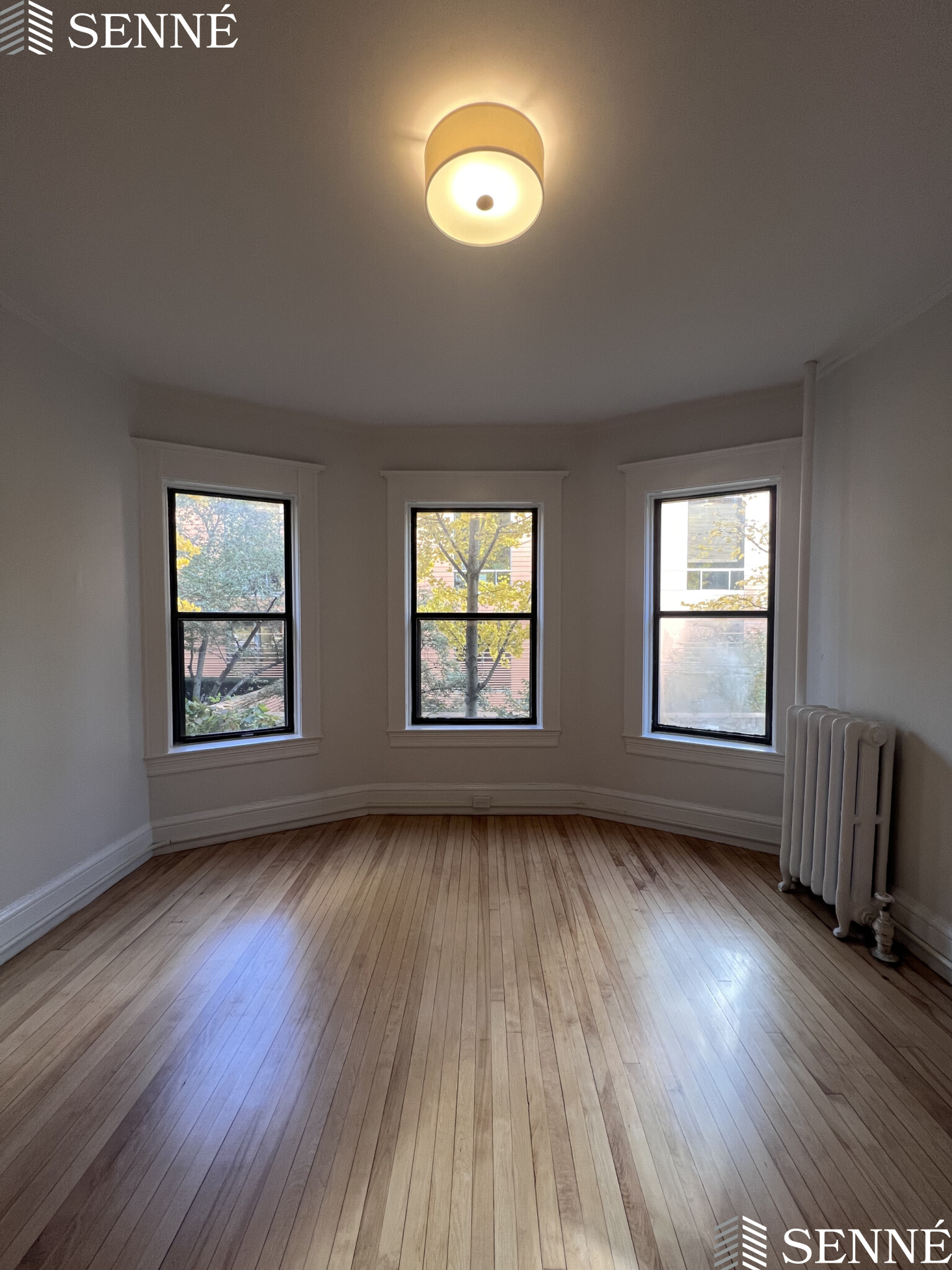 84 Prescott St, Mid Cambridge