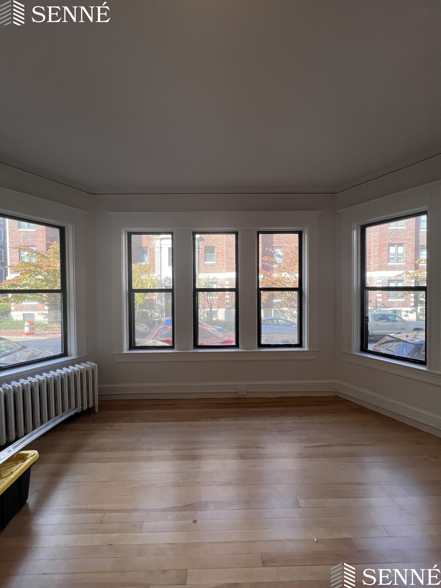 84 Prescott St, Mid Cambridge