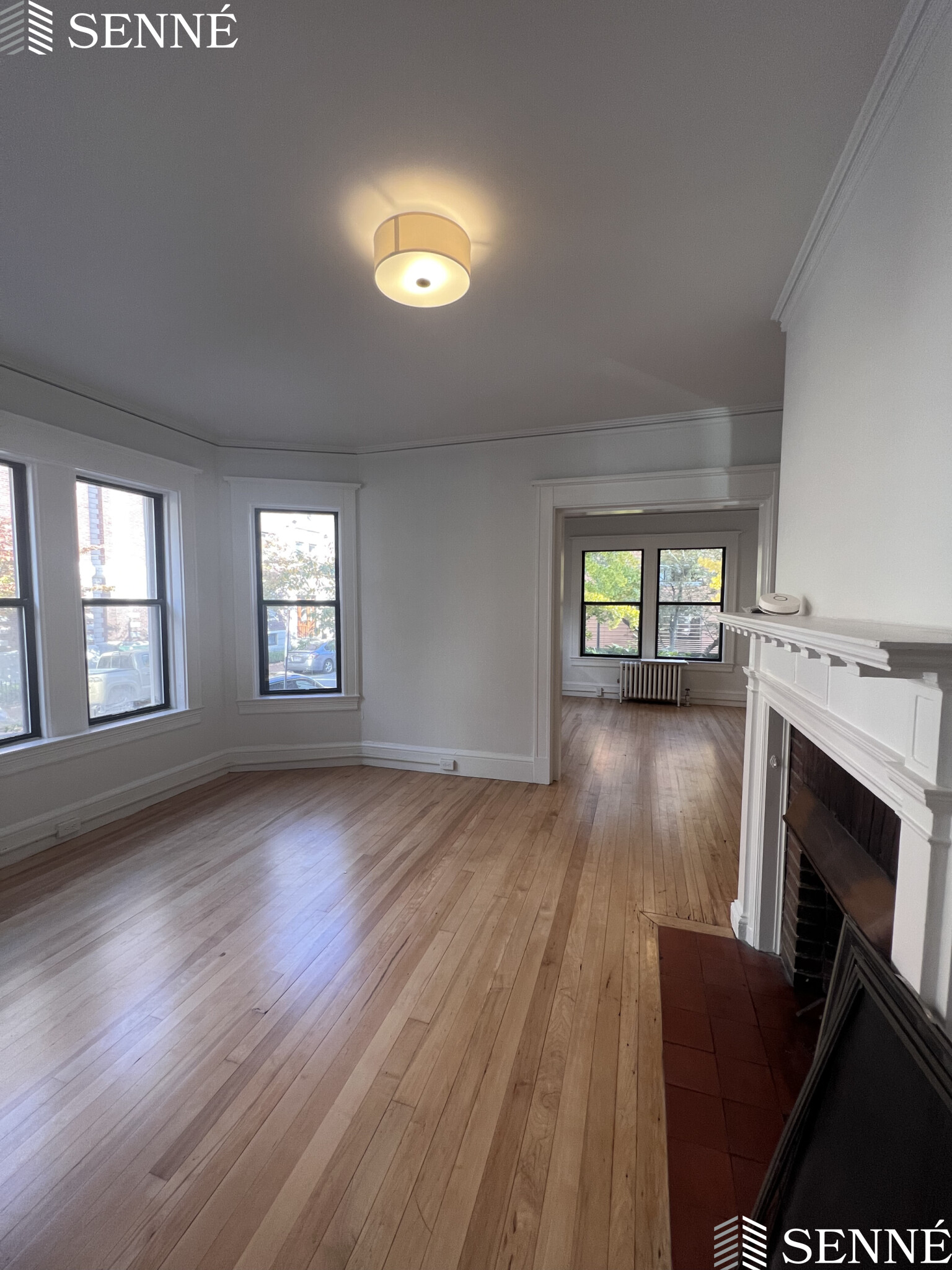 84 Prescott St, Mid Cambridge