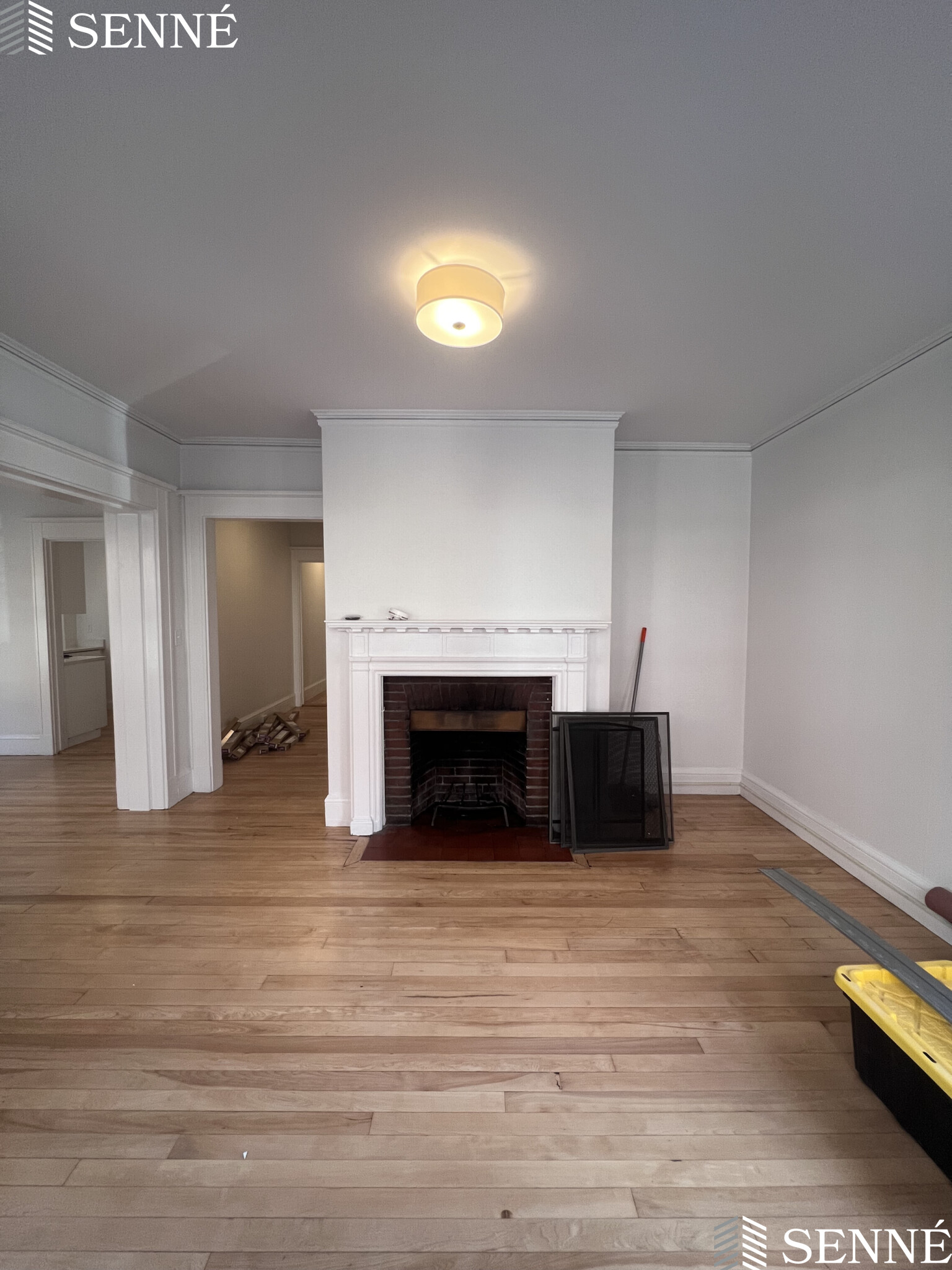 84 Prescott St, Mid Cambridge