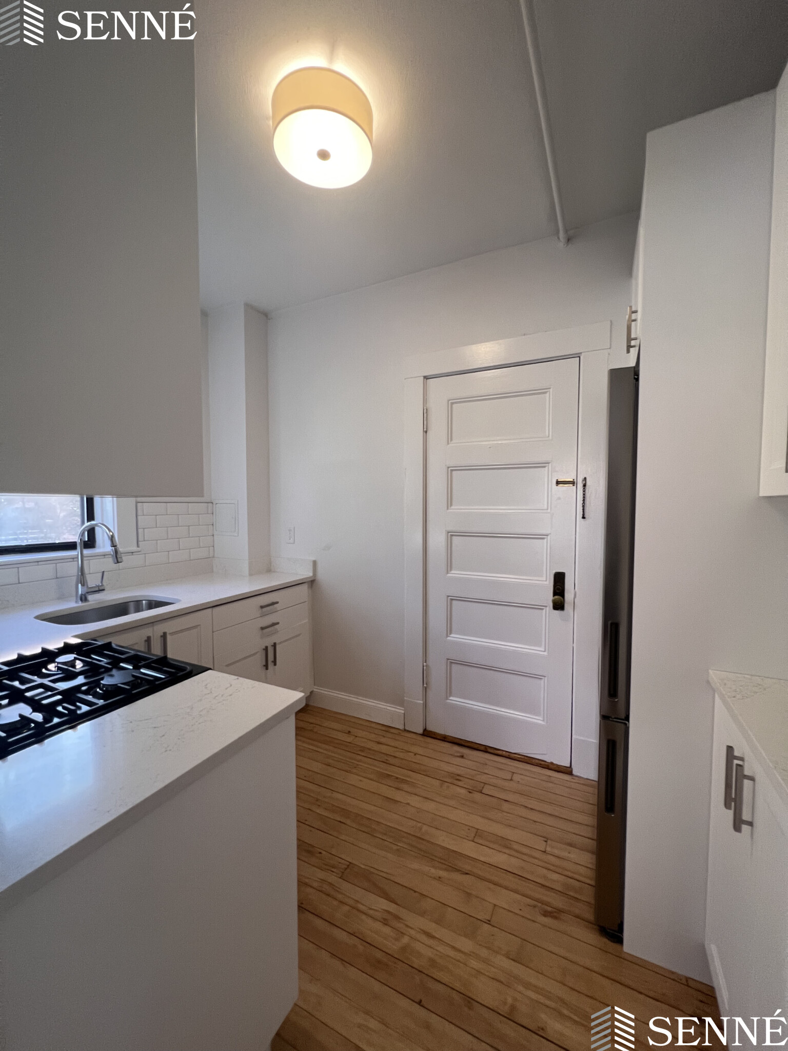 84 Prescott St, Mid Cambridge