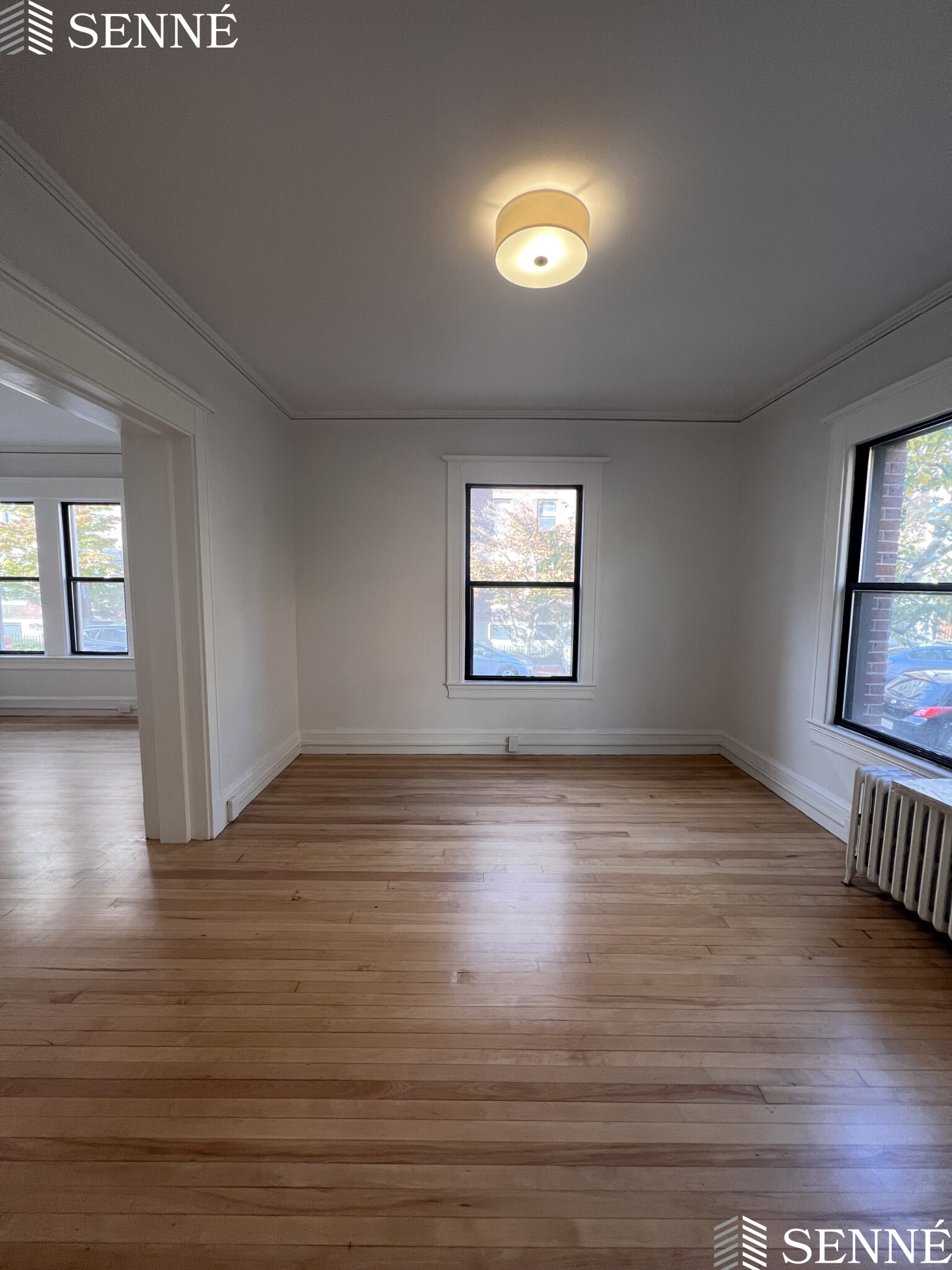 84 Prescott St, Mid Cambridge