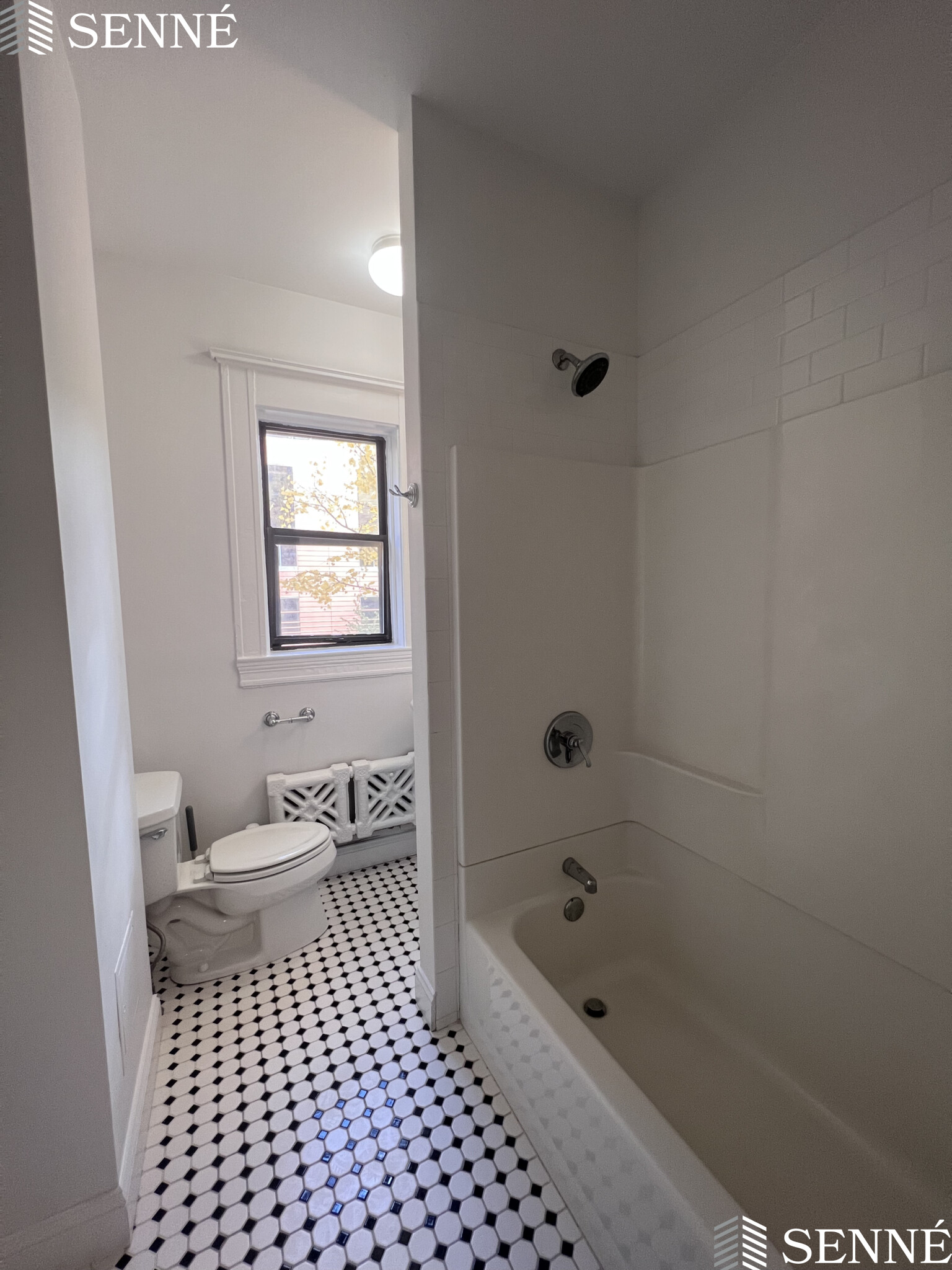 84 Prescott St, Mid Cambridge