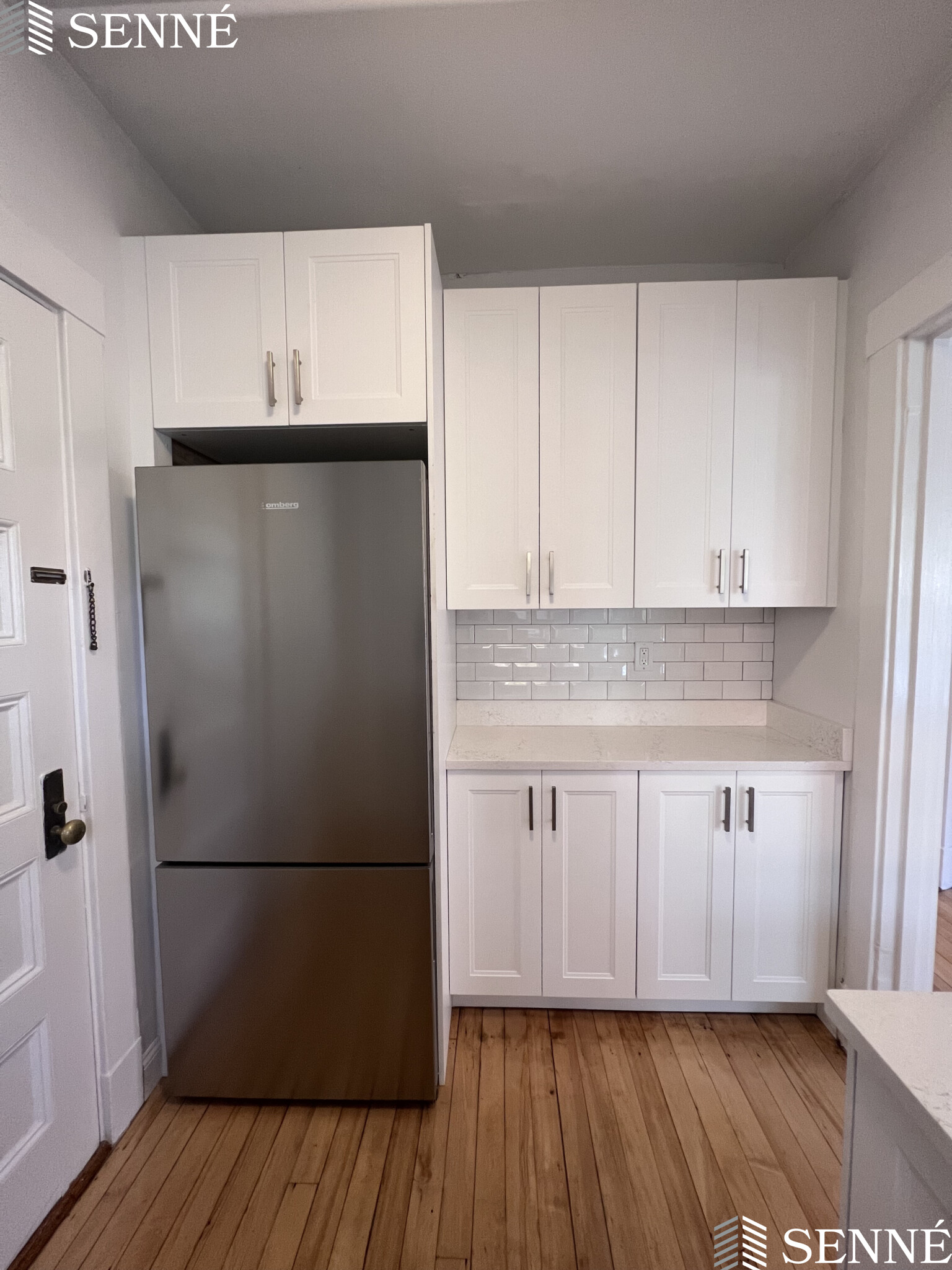 84 Prescott St, Mid Cambridge