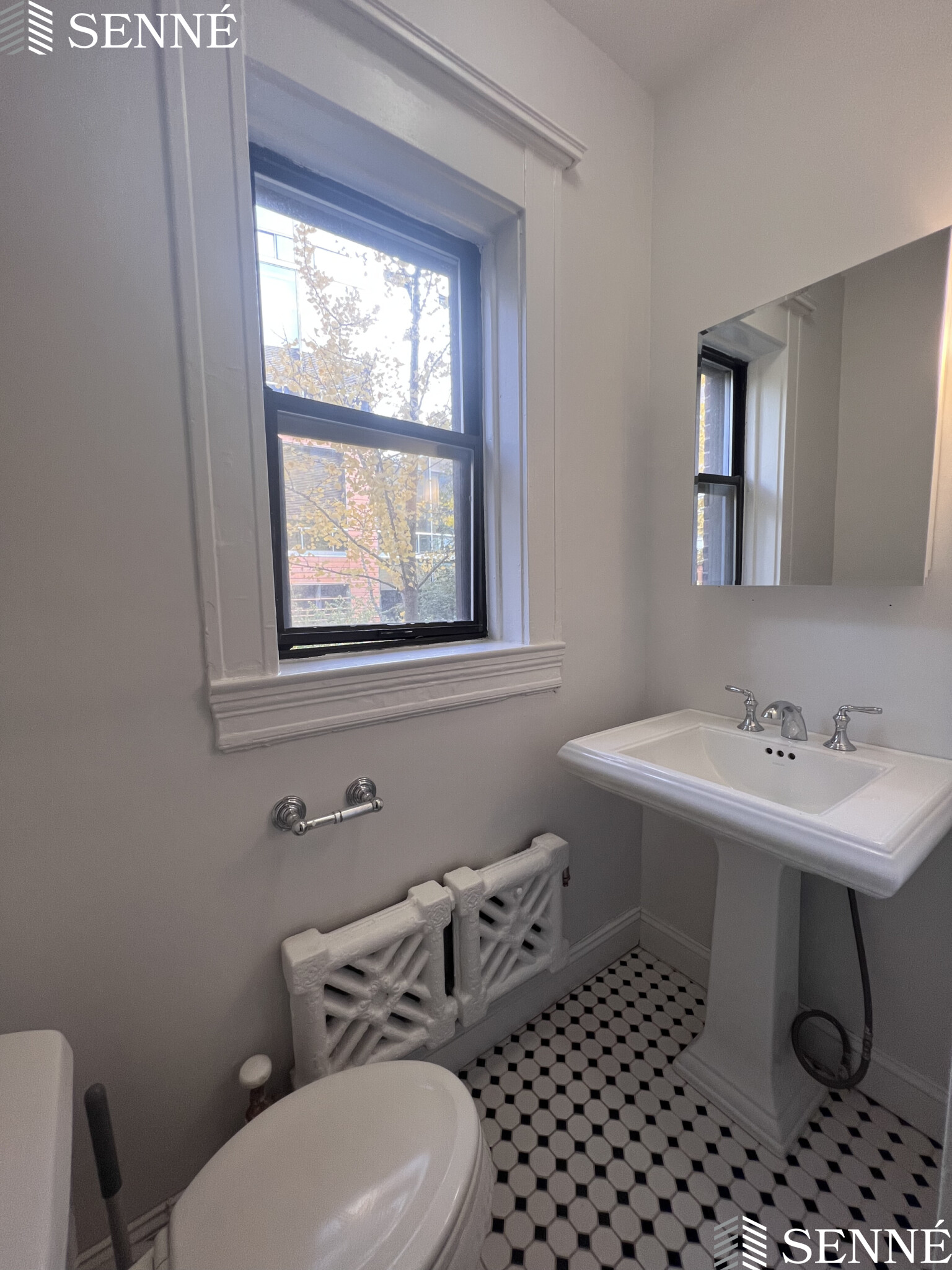 84 Prescott St, Mid Cambridge