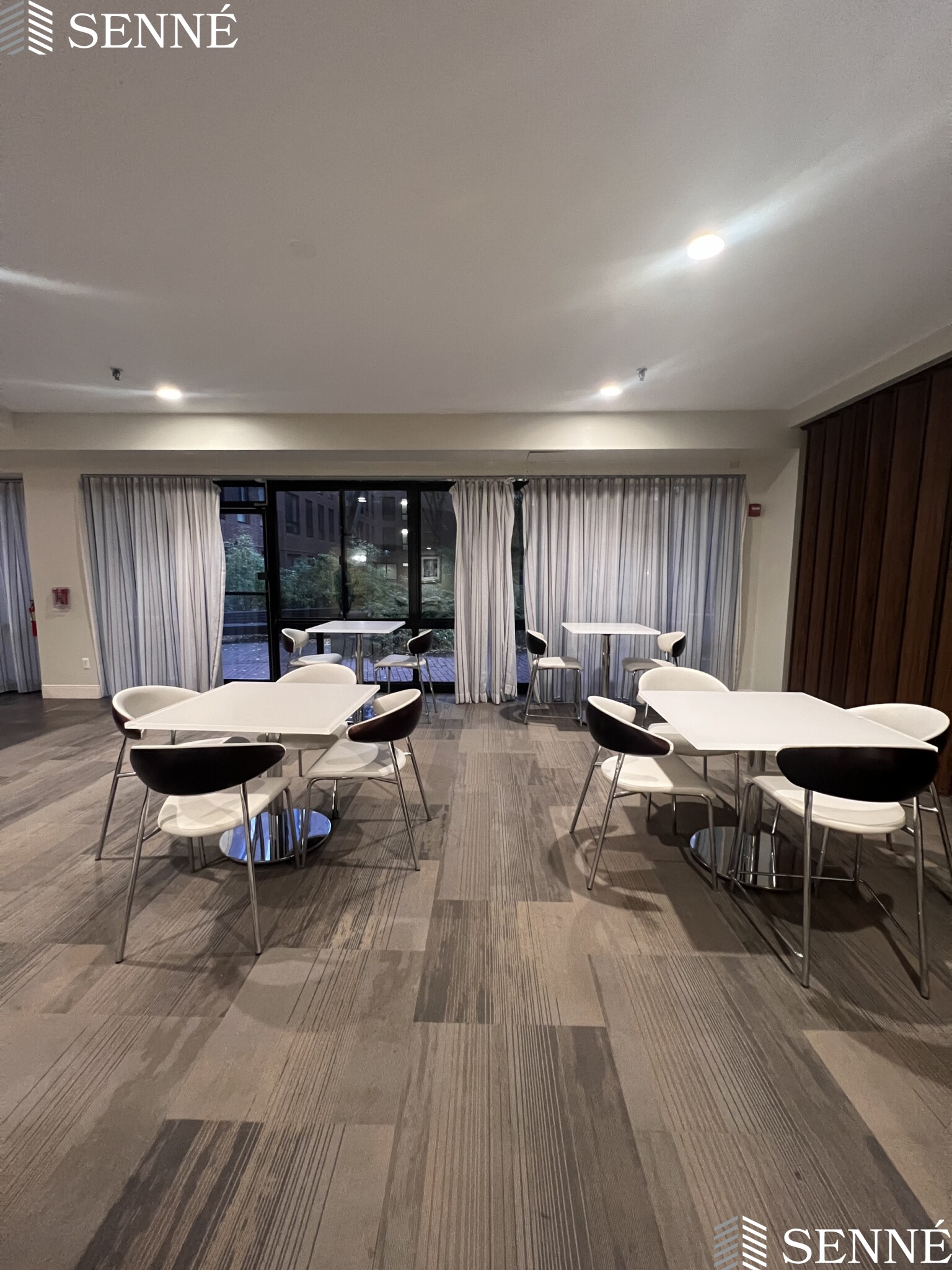 145 Commercial St, North End