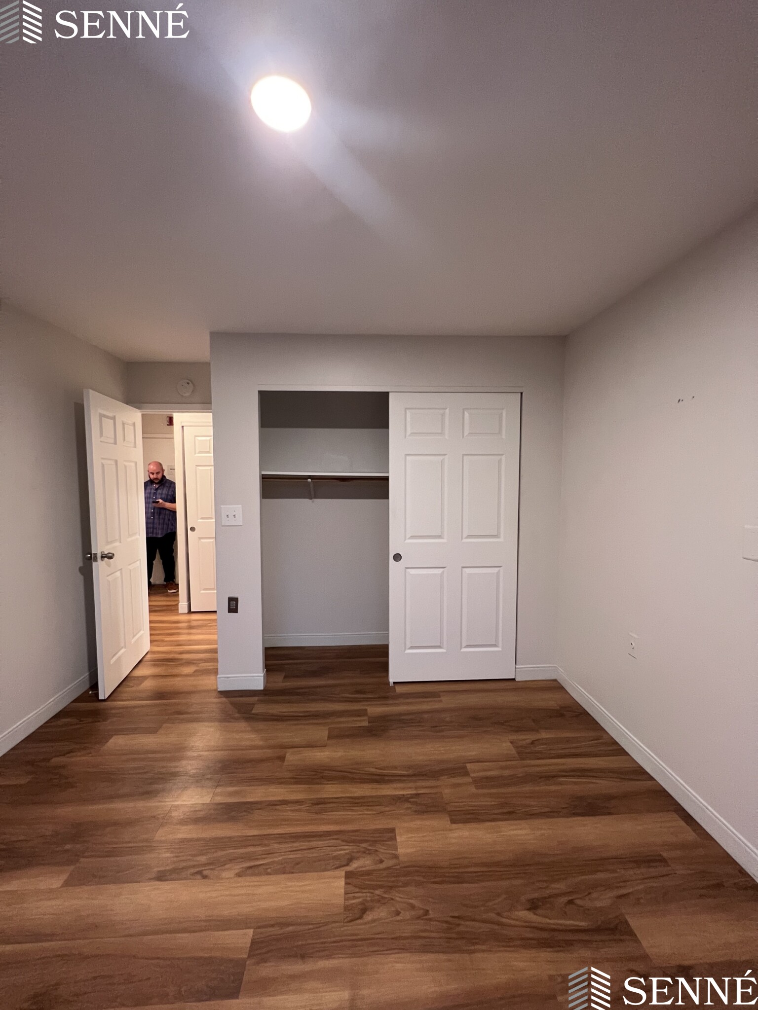 145 Commercial St, North End