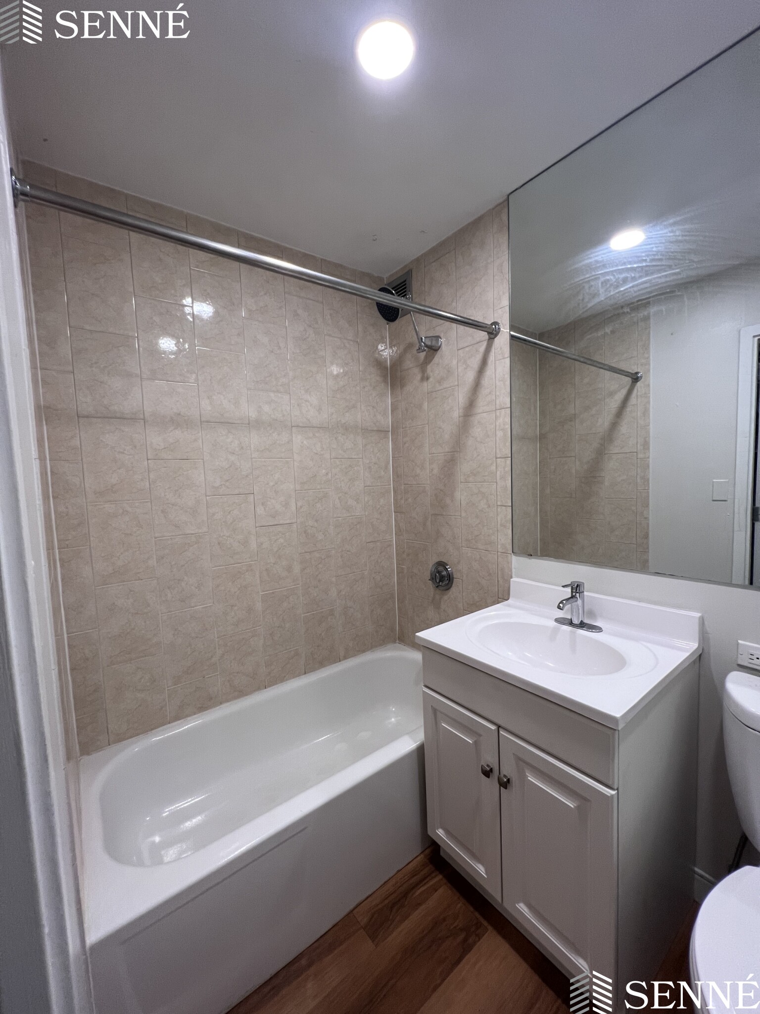 145 Commercial St, North End