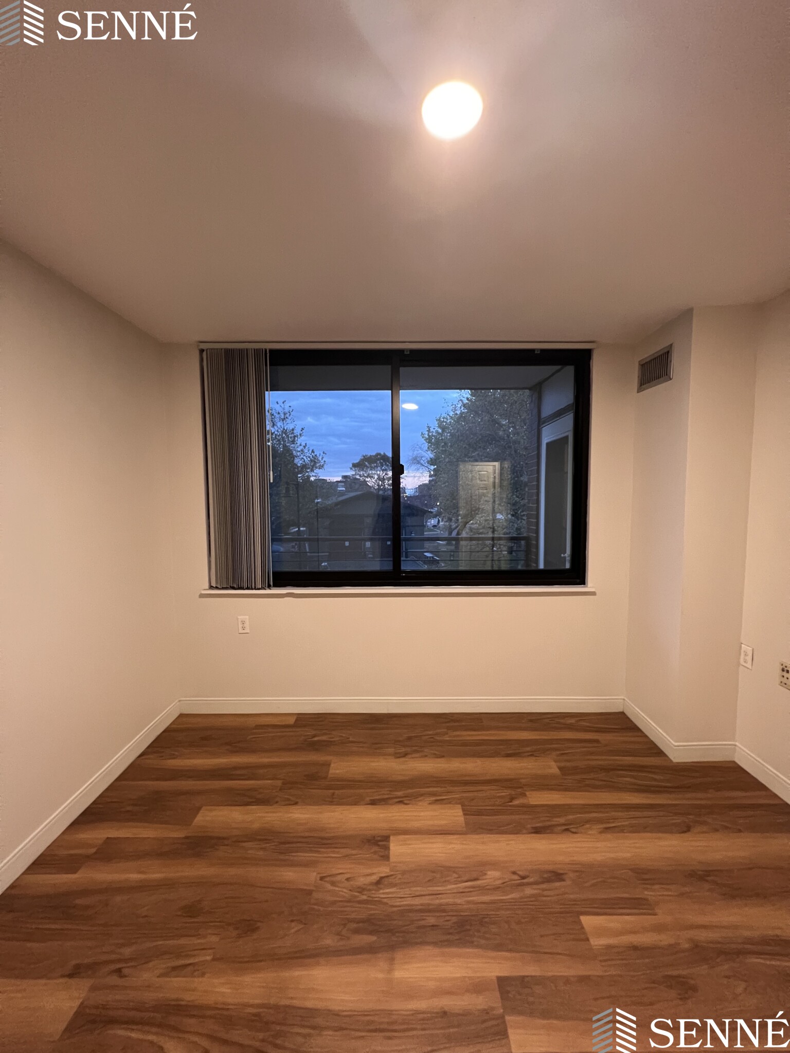 145 Commercial St, North End