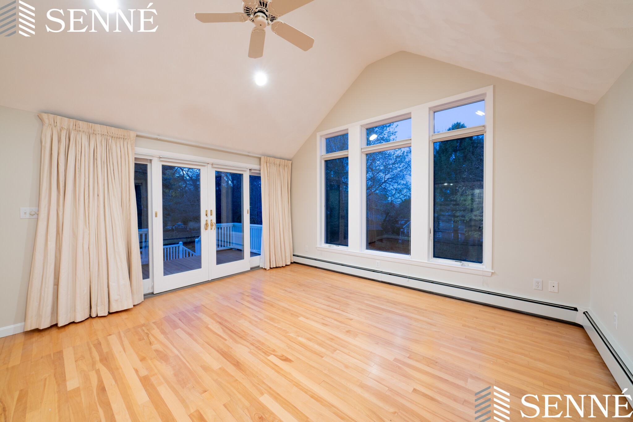 10 Beverly Rd, Morningside