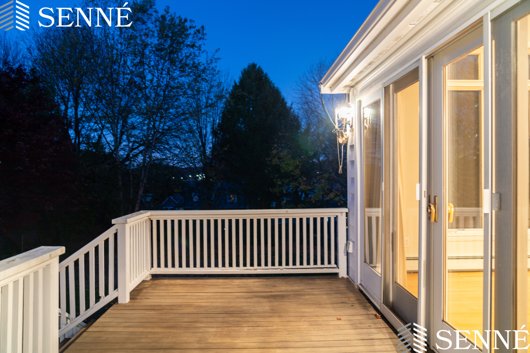 10 Beverly Rd, Morningside