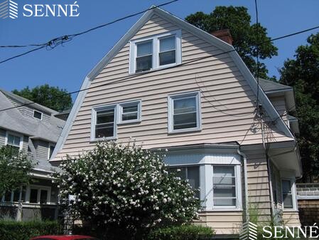 Studio bed, 1 bath apartment for rent at 15 Prentiss St Unit 1R, Baldwin — photo 13 of 13