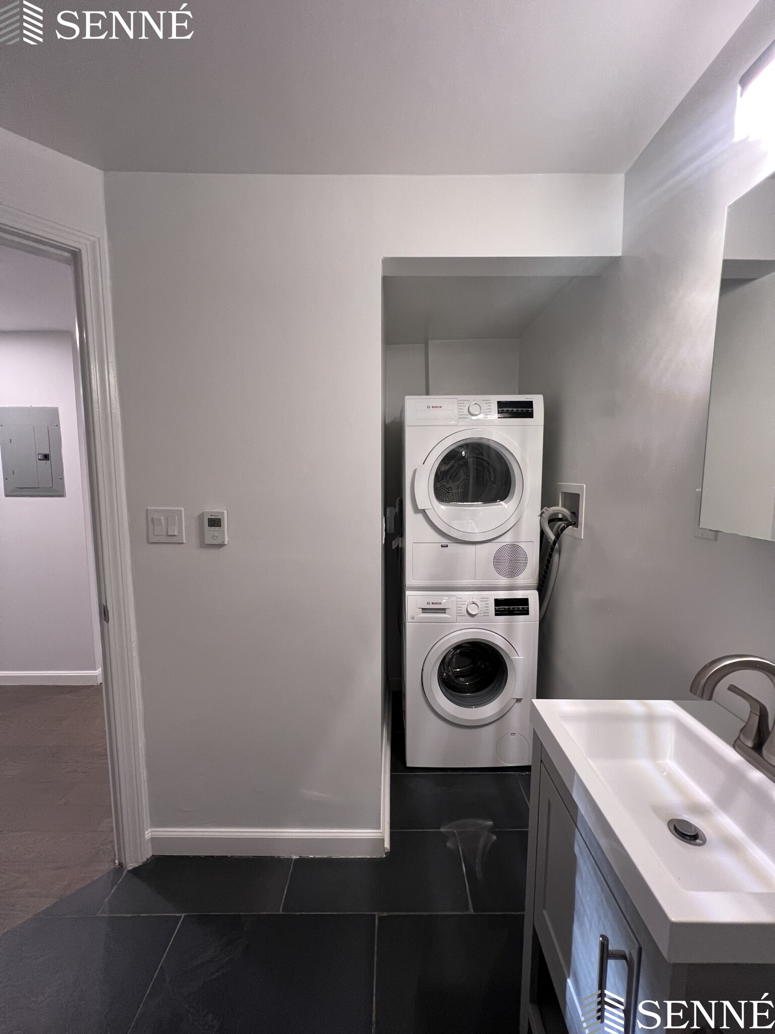 20 Queensberry St, Fenway