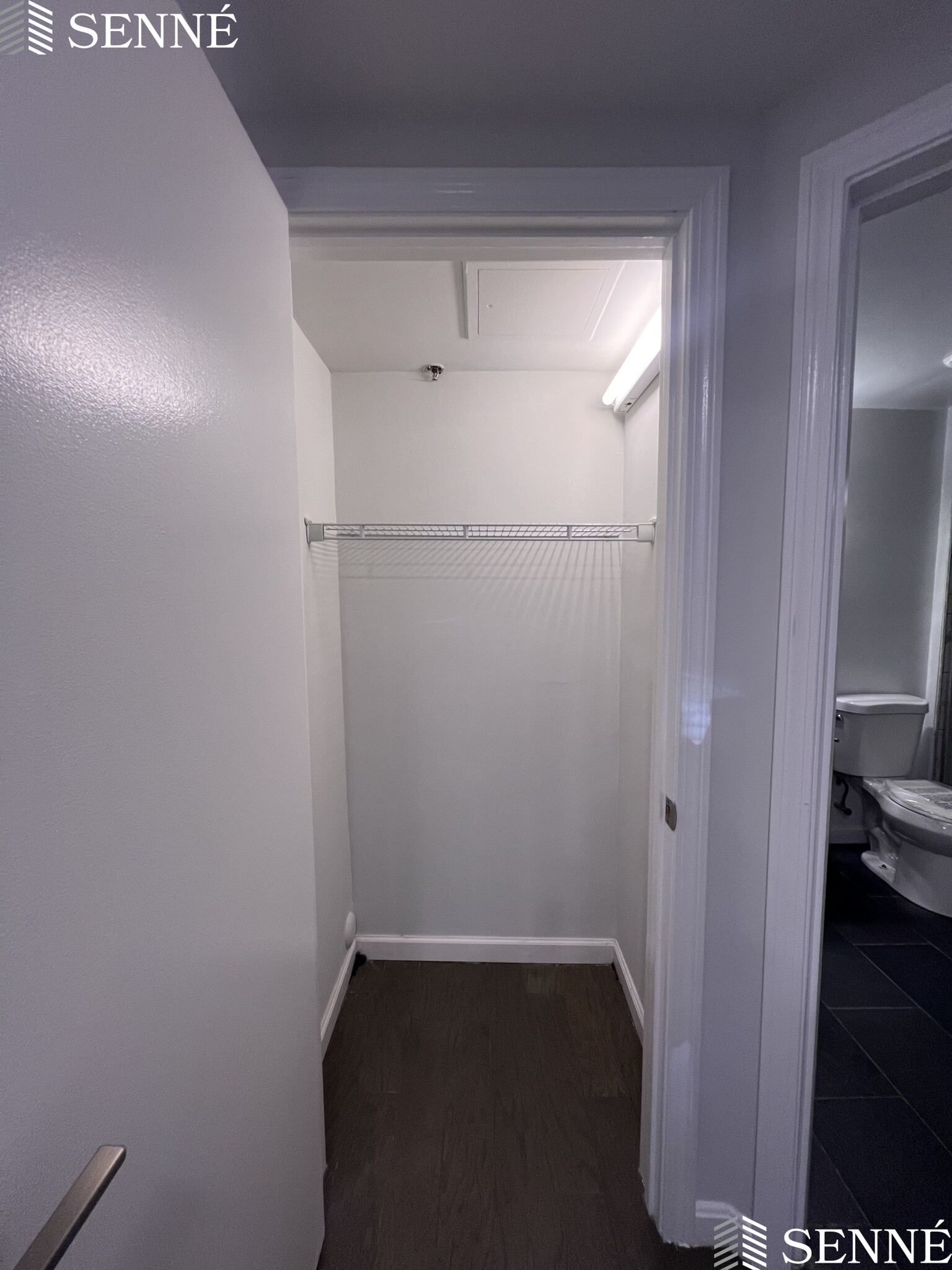 20 Queensberry St, Fenway