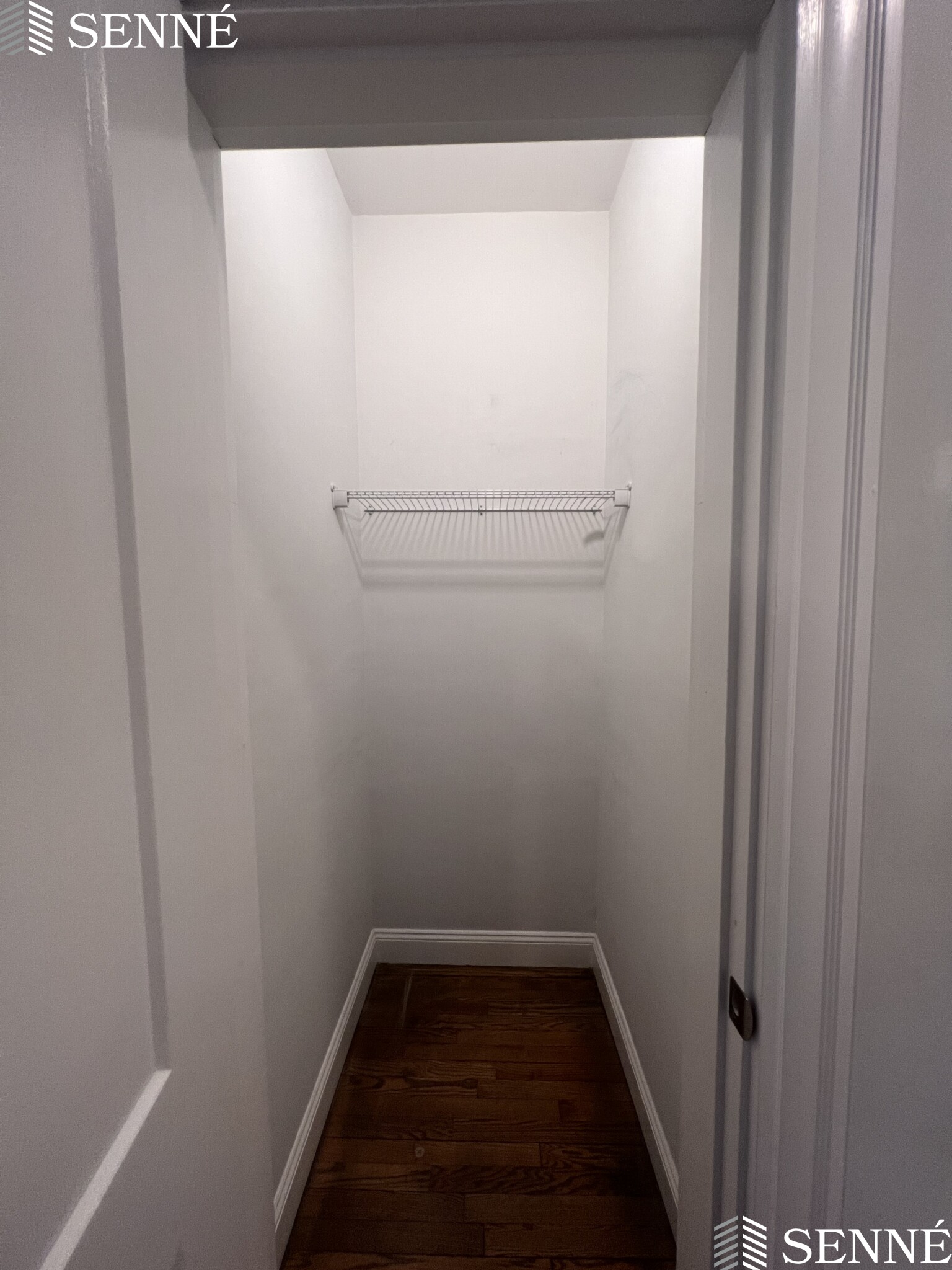 20 Queensberry St, Fenway