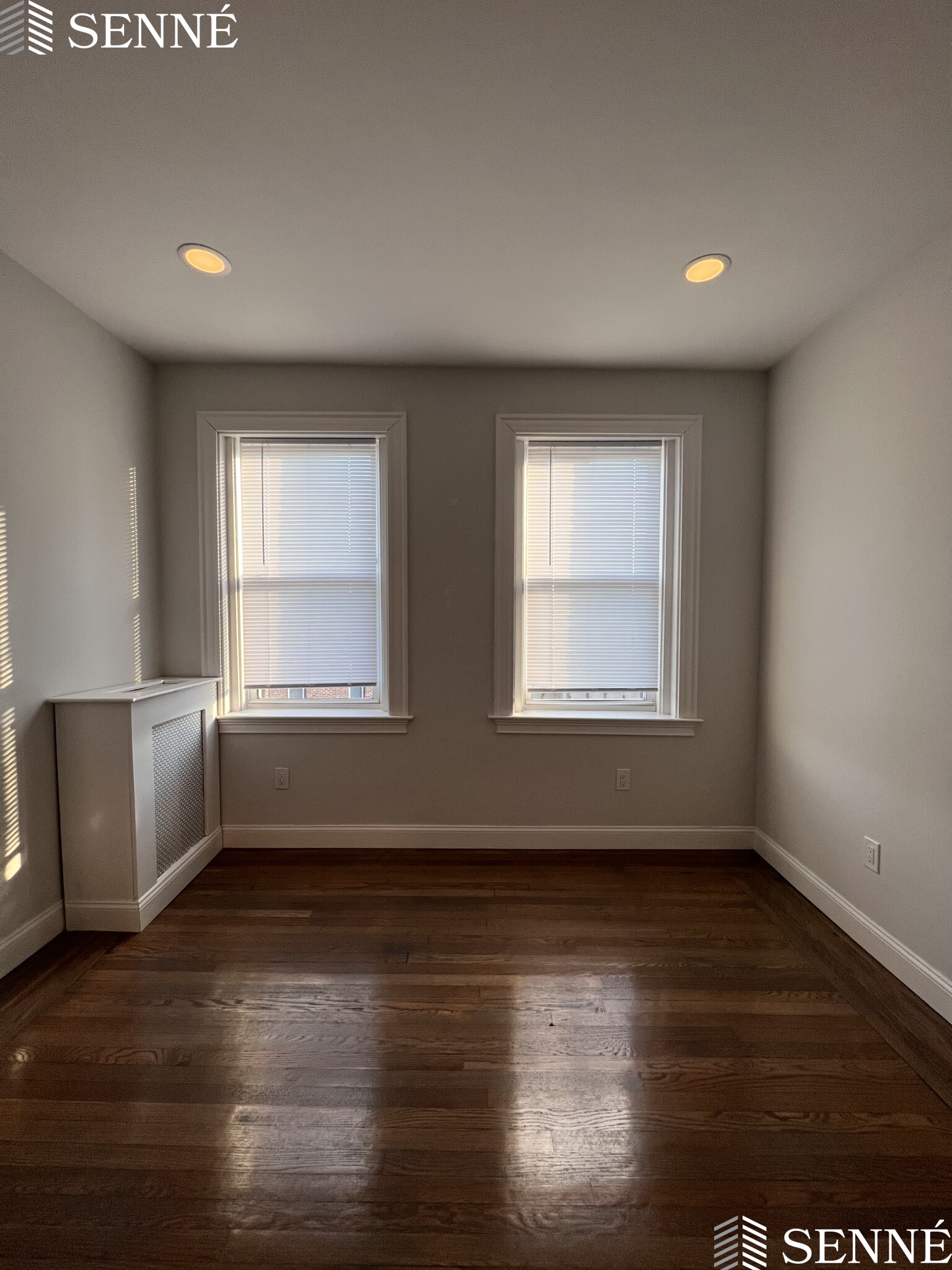 20 Queensberry St, Fenway