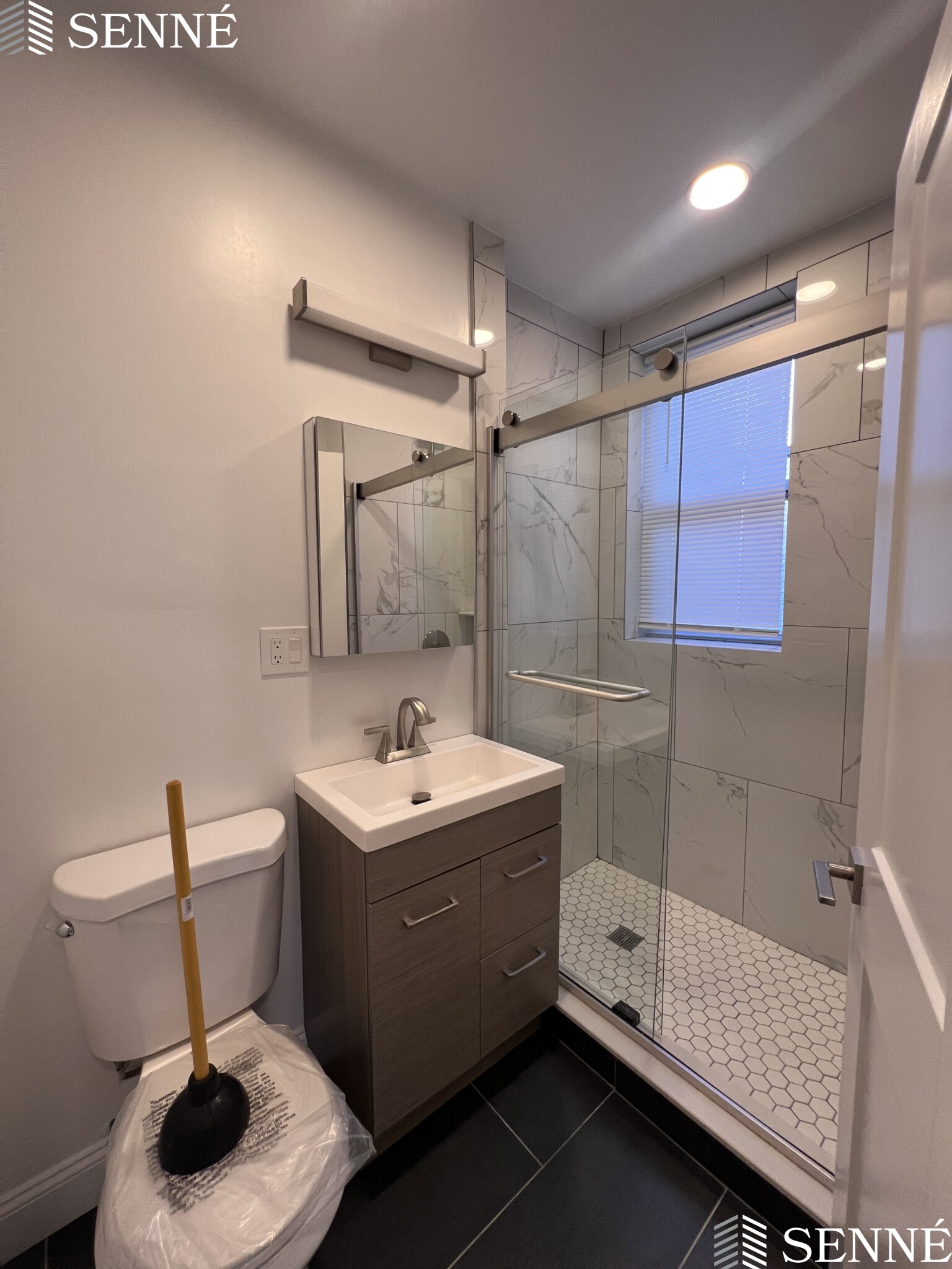 20 Queensberry St, Fenway