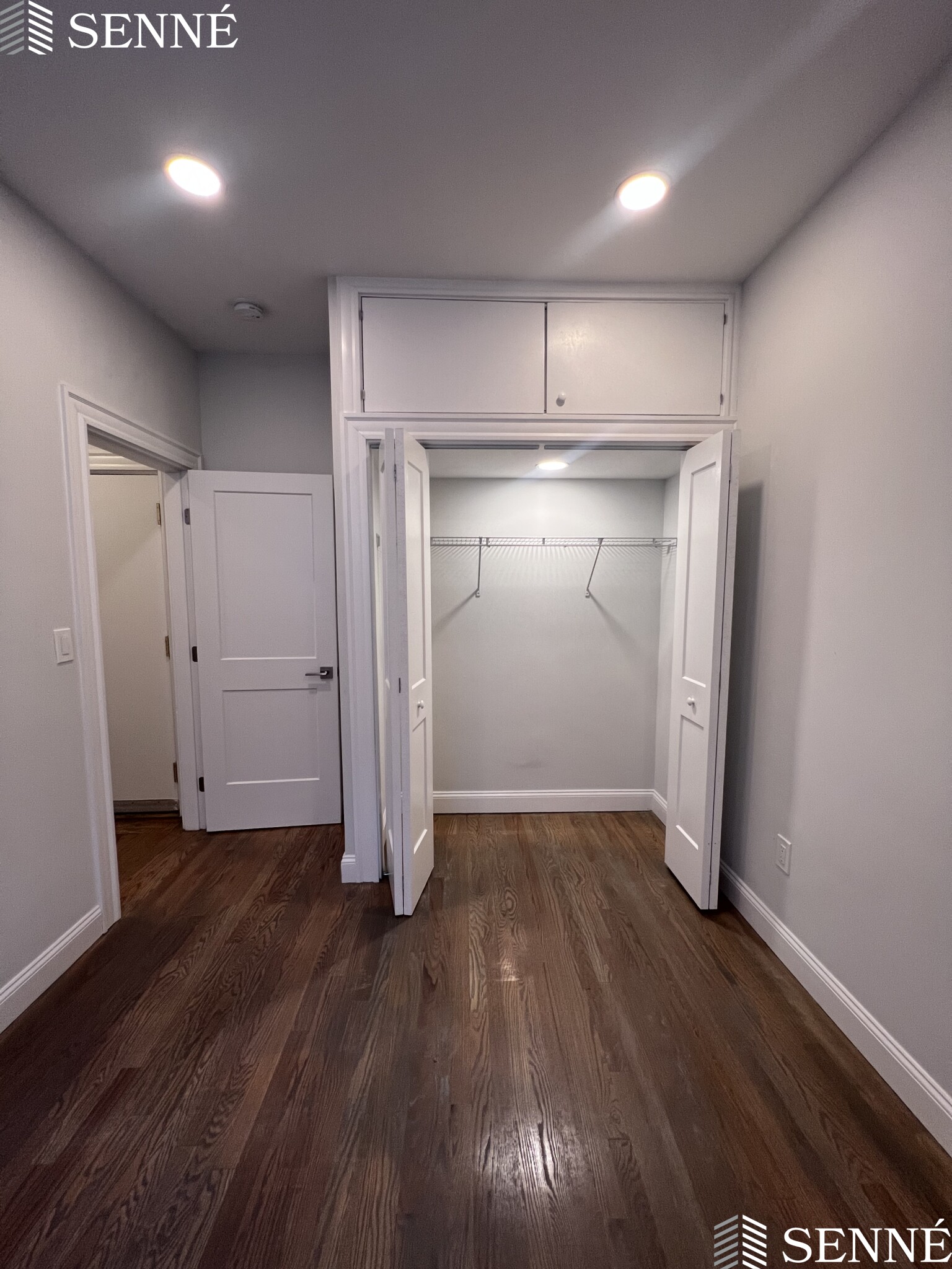 20 Queensberry St, Fenway