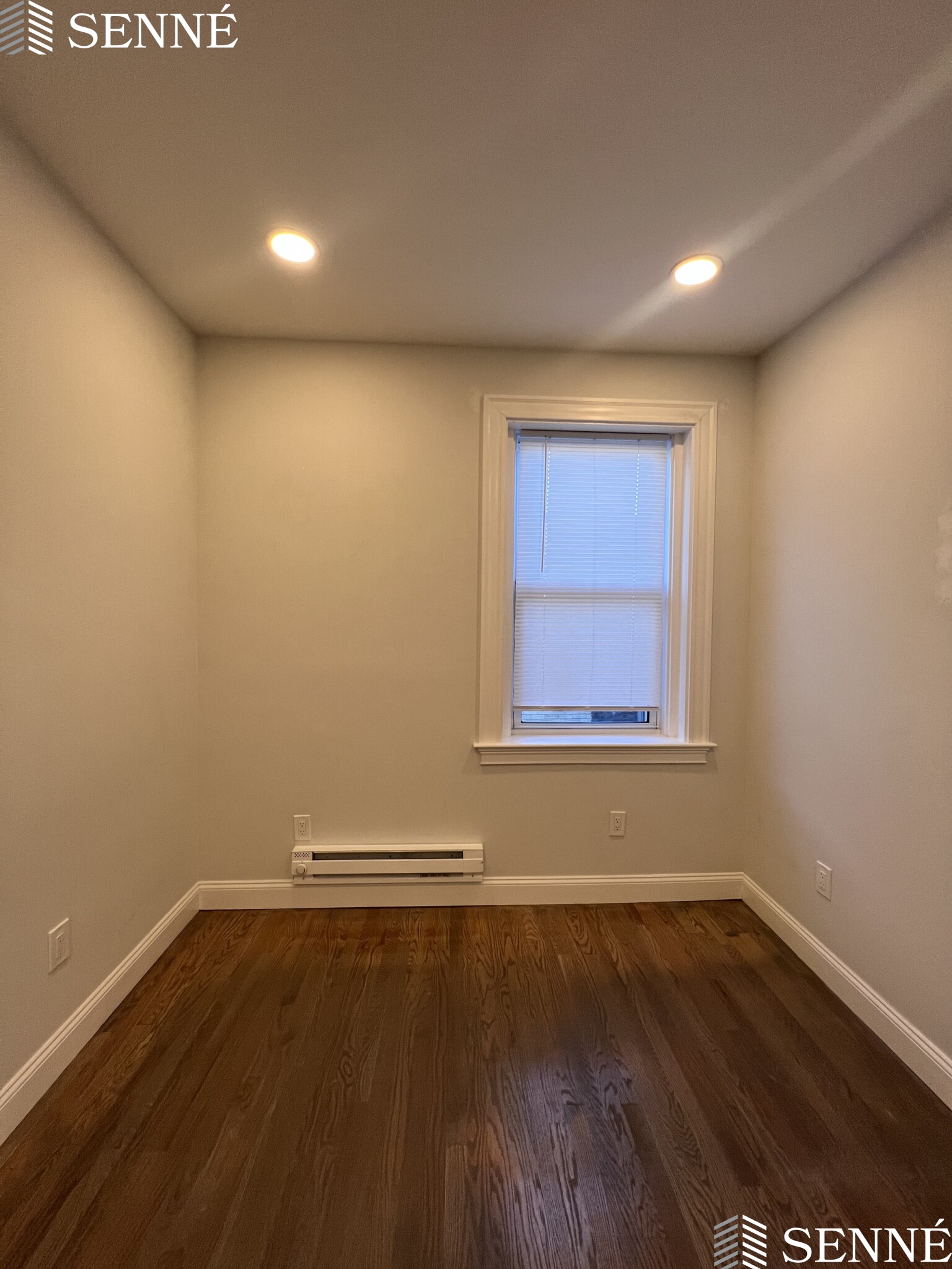 20 Queensberry St, Fenway