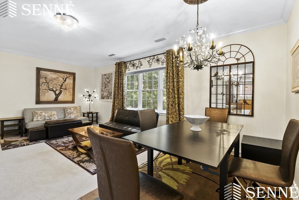 103 Lake Shore Rd, Brighton